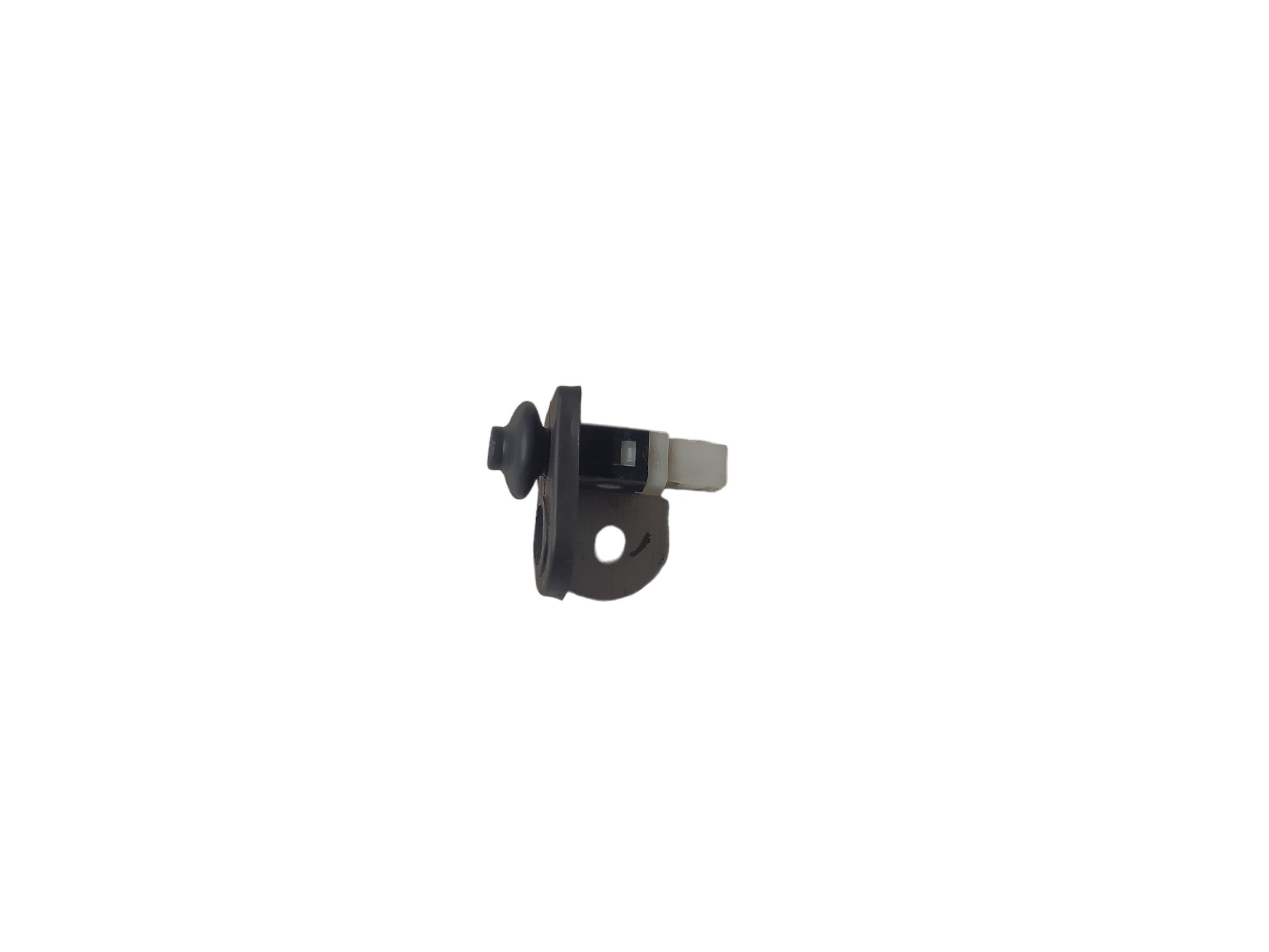 Sensor Abertura Porta Traseira Hyundai Azera 3.3 2011 V579 6