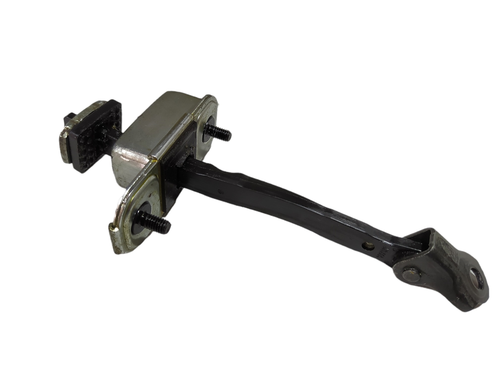 Limitador Porta Dianteira Direita Hyundai Azera 2010 V459 3