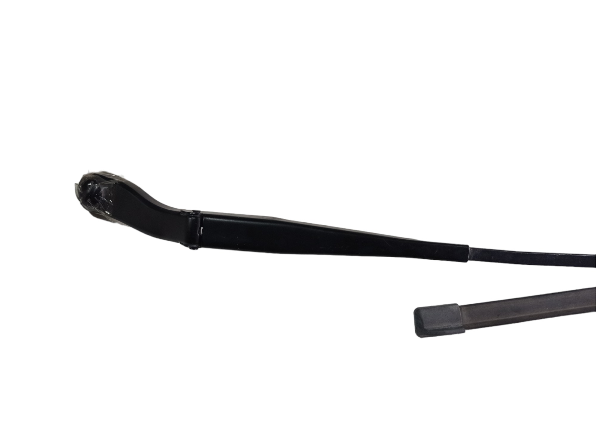 Haste Limpador Esquerdo Jac T40 2020 V549 1