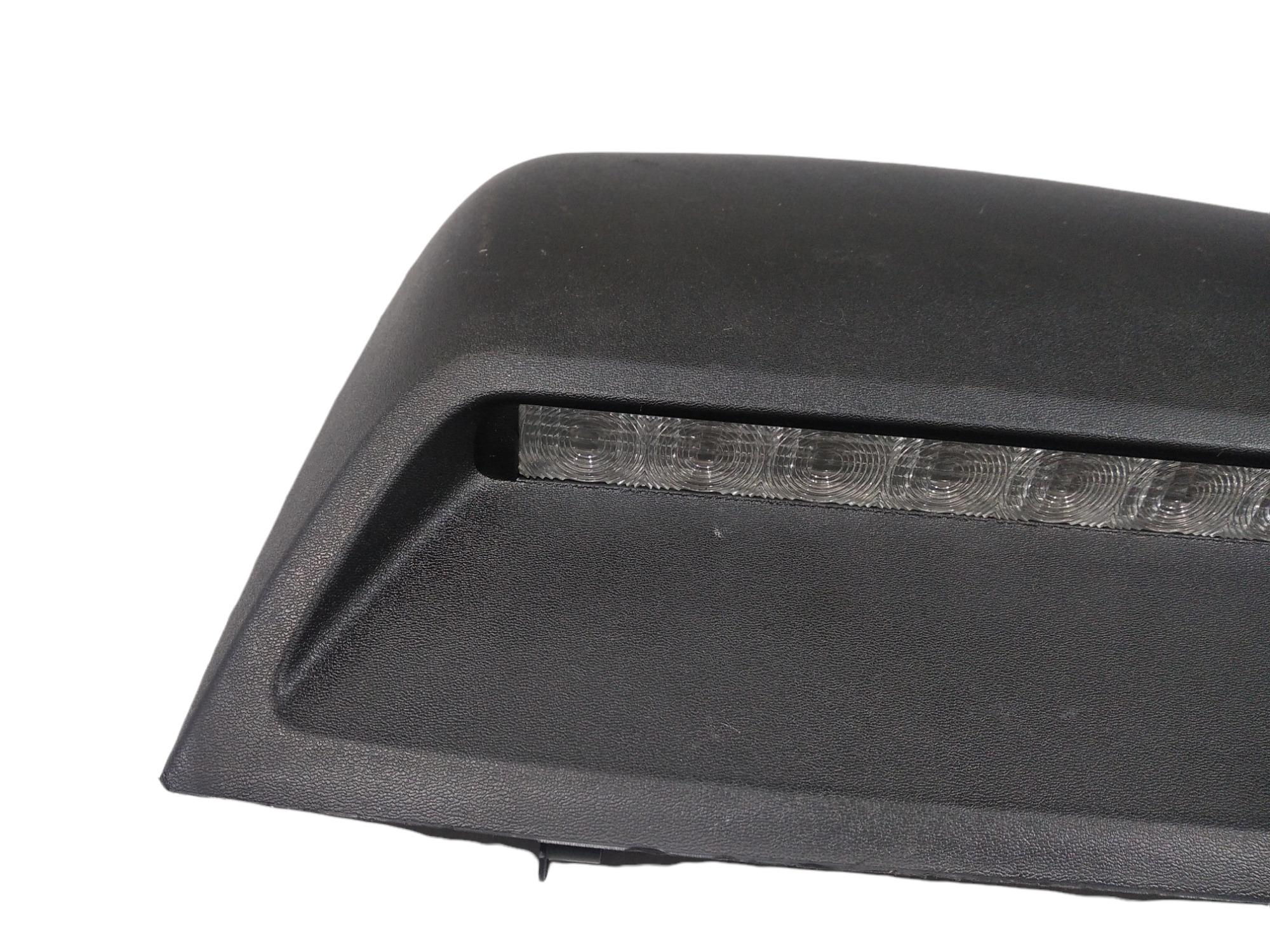 Break Light Toyota Etios Sedan 2015 V287 2