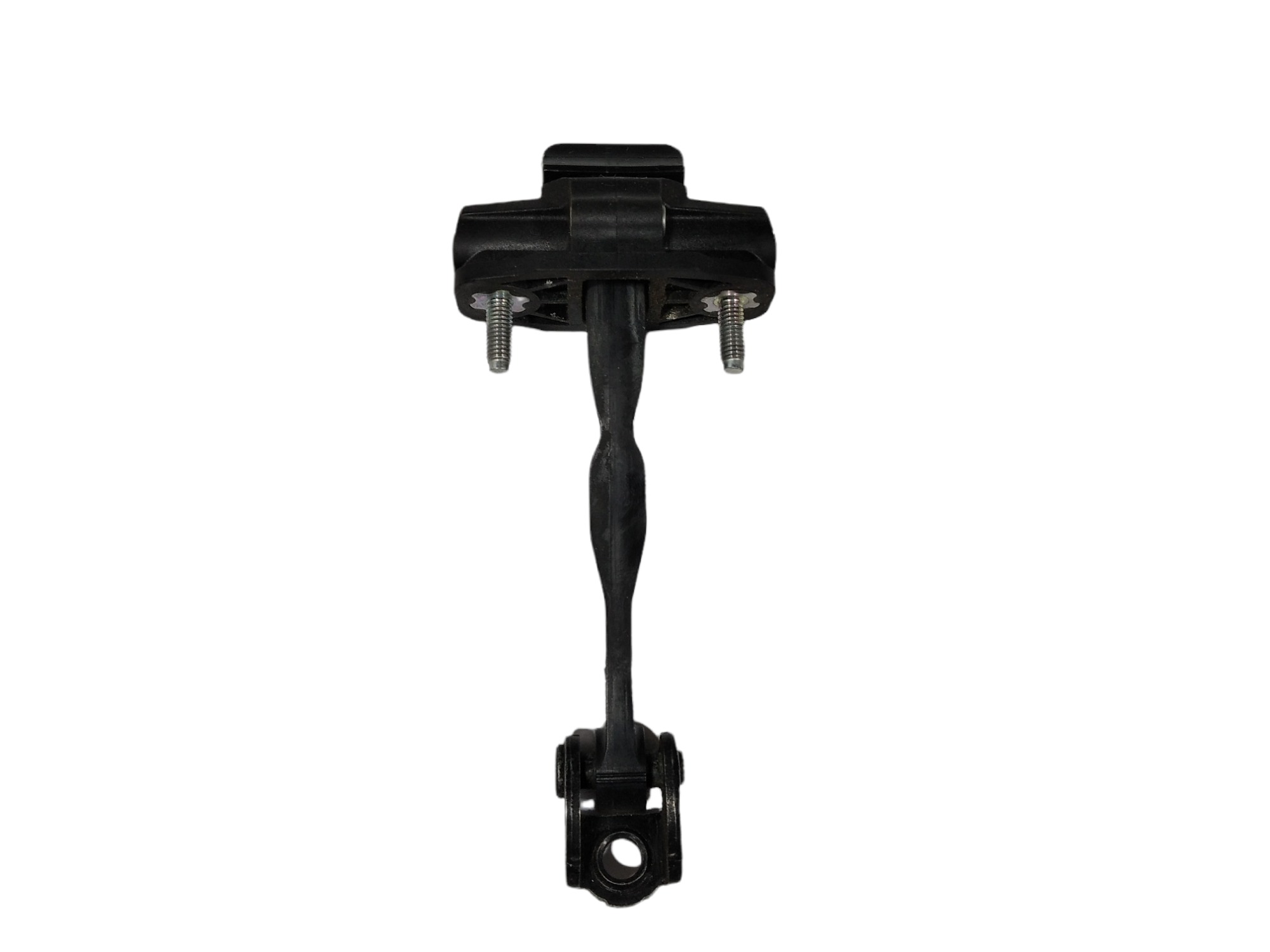 Limitador Porta Traseira Direita Ford New Fiesta 2017 V330 2