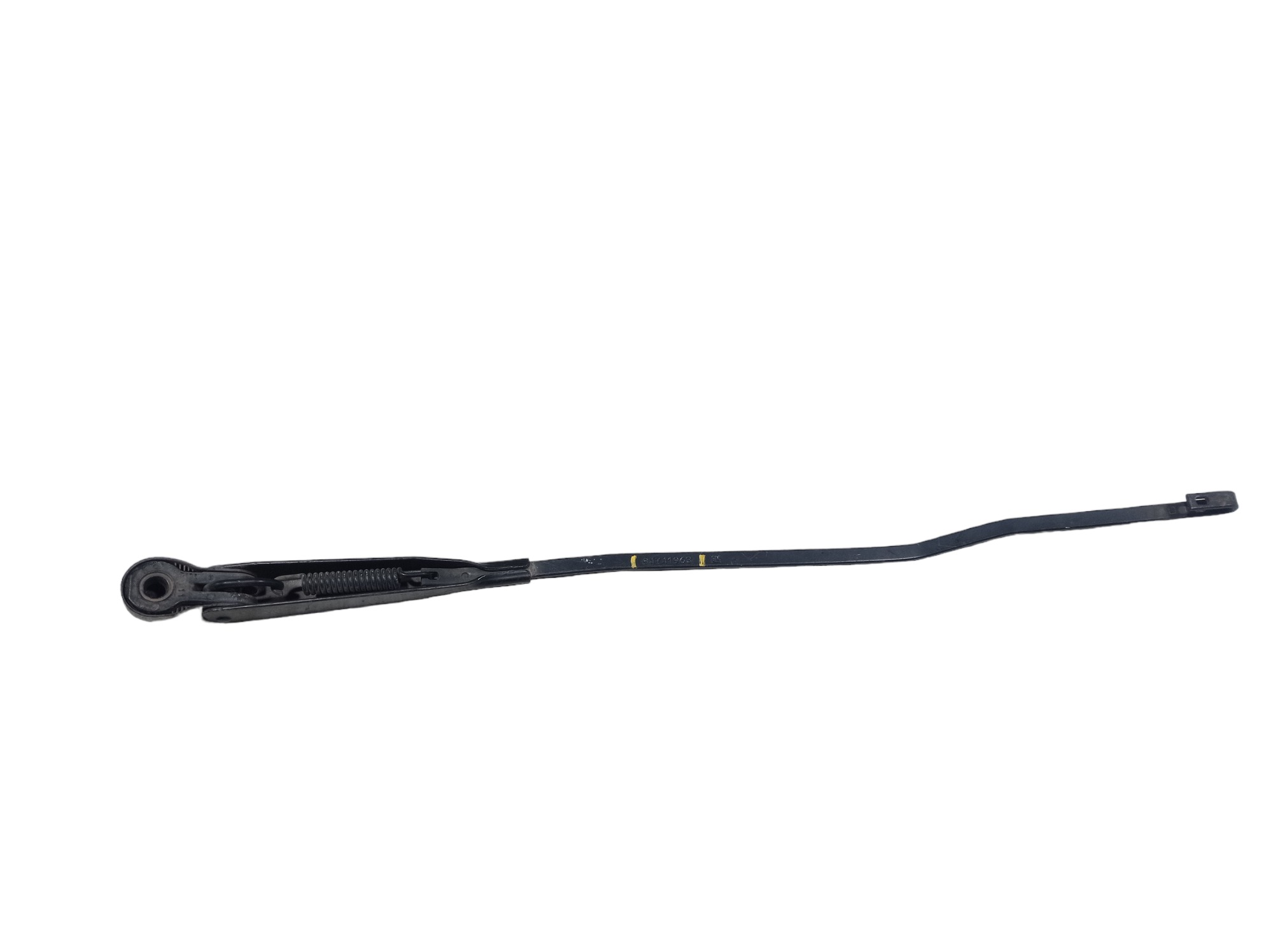 Haste Esquerda Limpador Parabrisa Fiat Palio 1996 1999 1