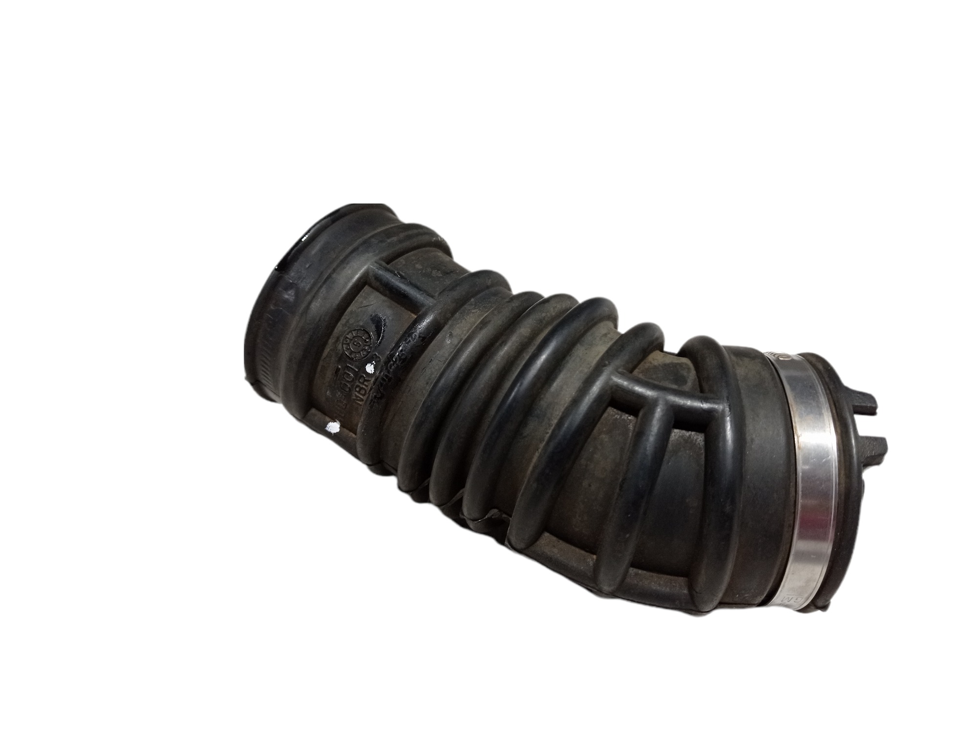 Mangueira Filtro Ar Gm Corsa Celta 1.0 2002 V75 3