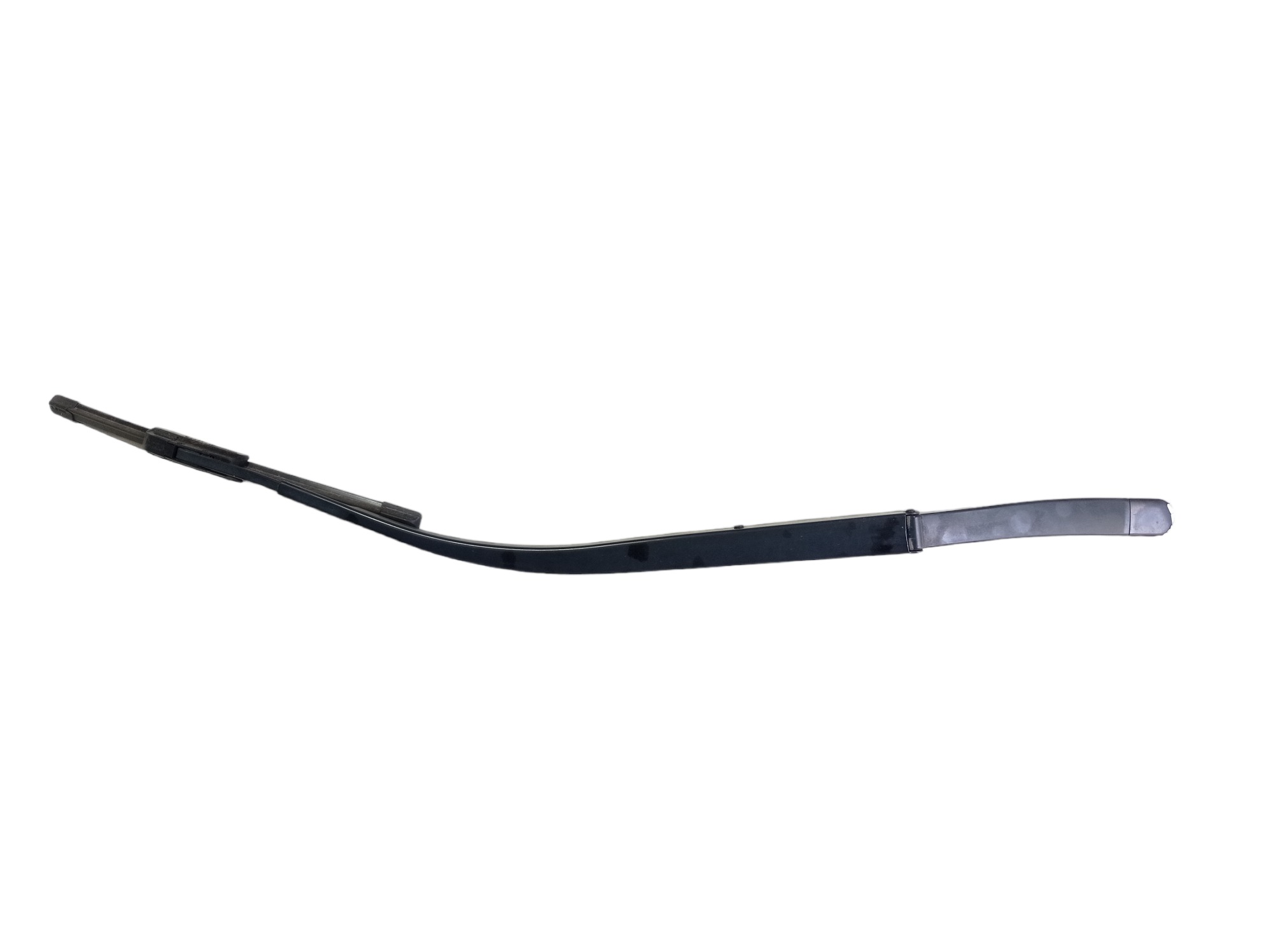 Braço Direito Limpador Para Brisa Nissan Altima 2014 V564 7