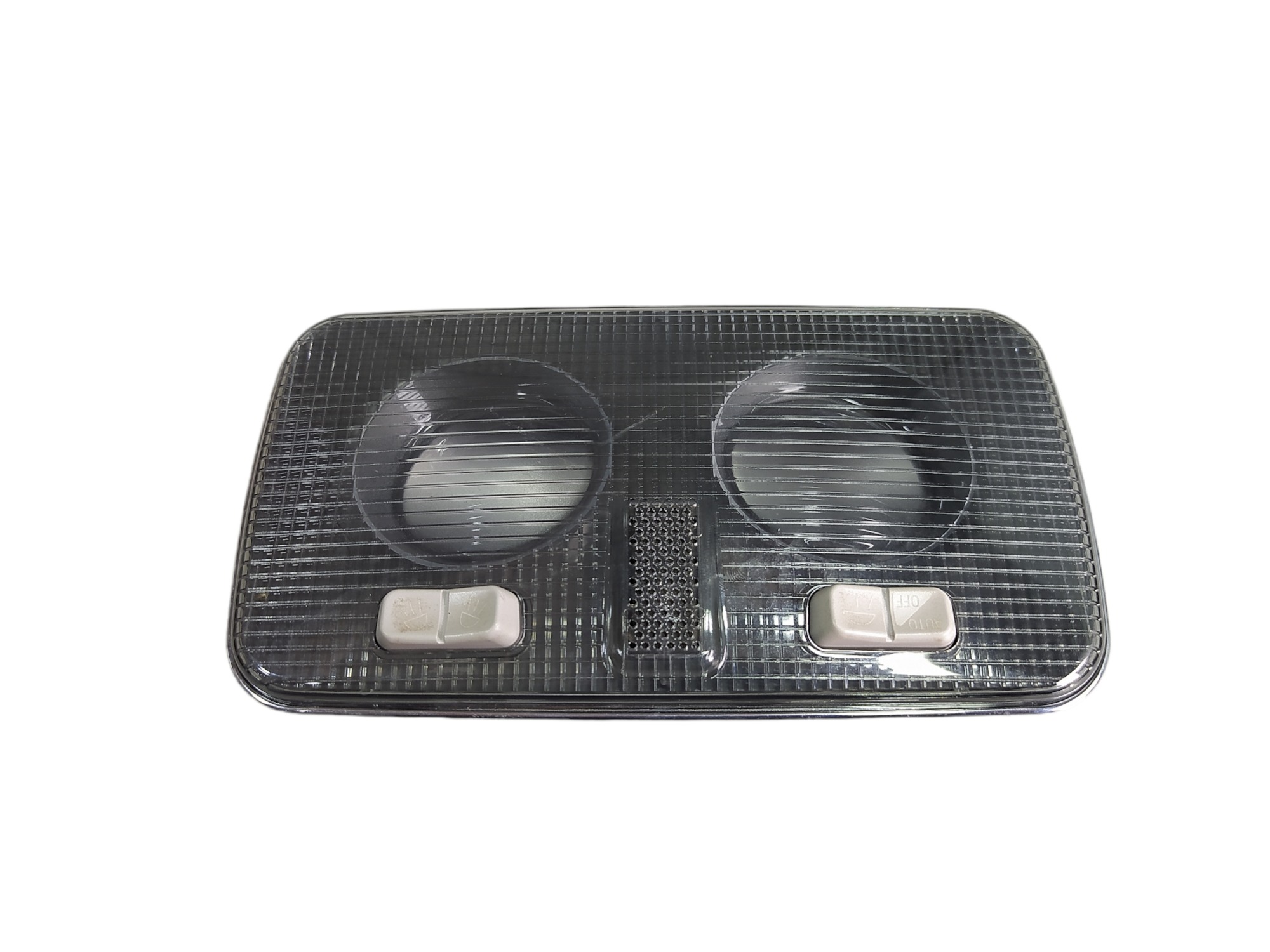 Luz Cortesia Dianteira Fiat Linea 2012 0884200 V468 3