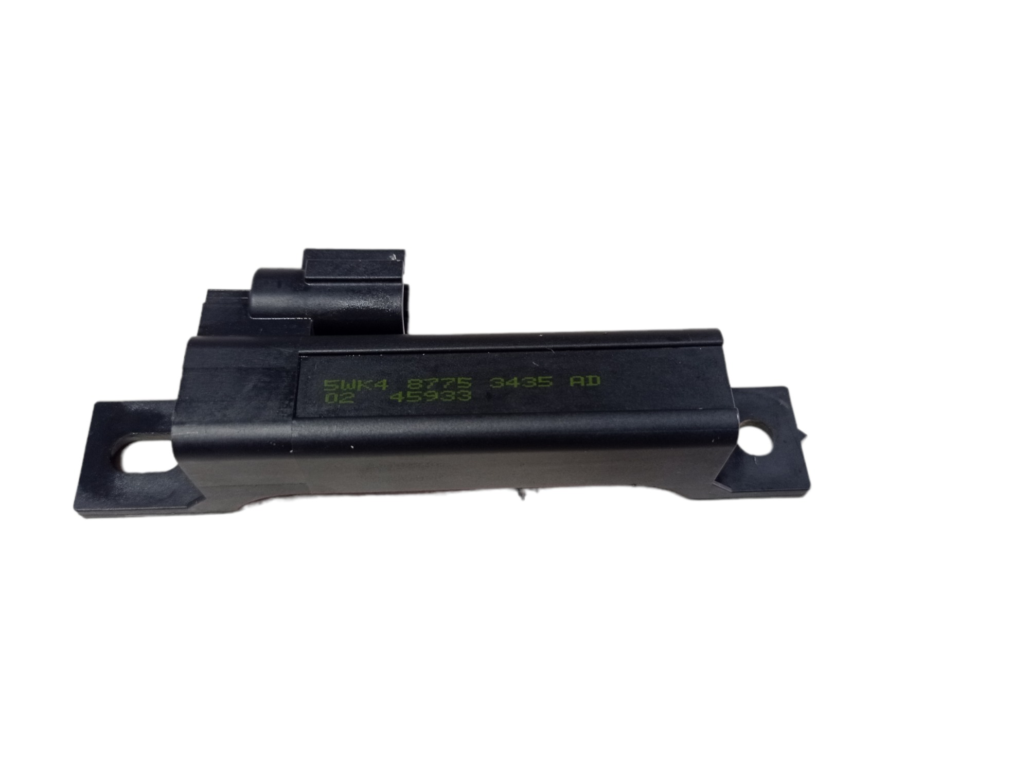 Sensor Proximidade Nissan Altima 2.5 2014 4080806900 V465 3