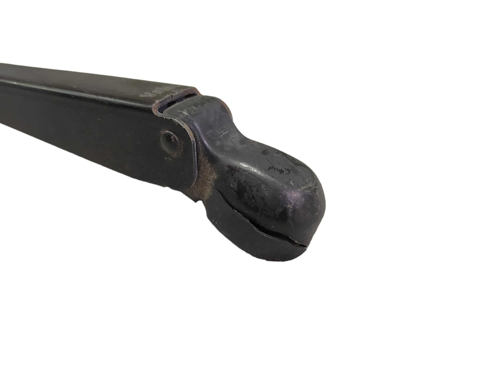 Haste Limpador Direito Gm Celta Corsa Prisma 2007 2008 2
