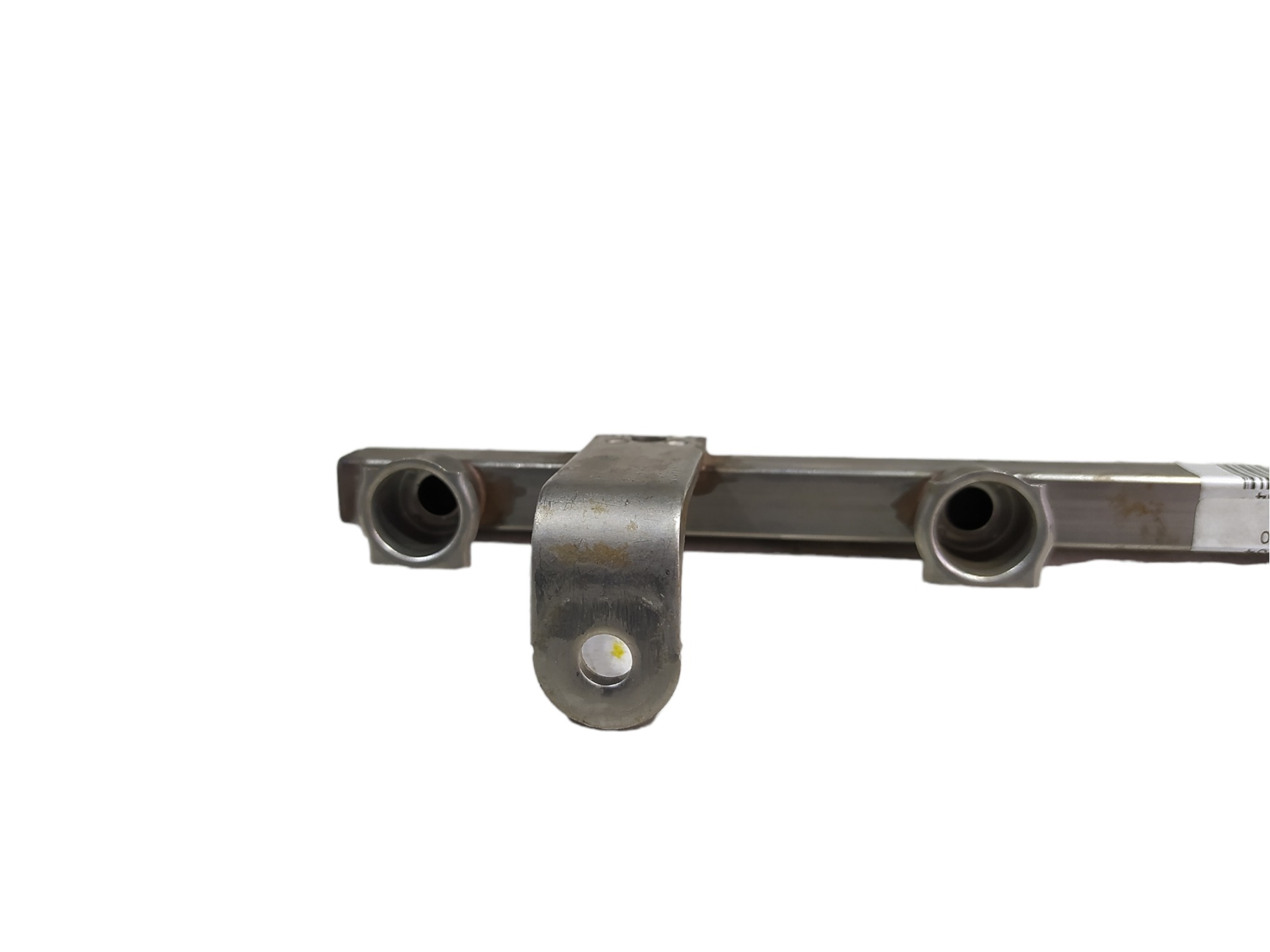Flauta Combustivel Lifan X60 1.8 16v 2015 17210833 V466 2