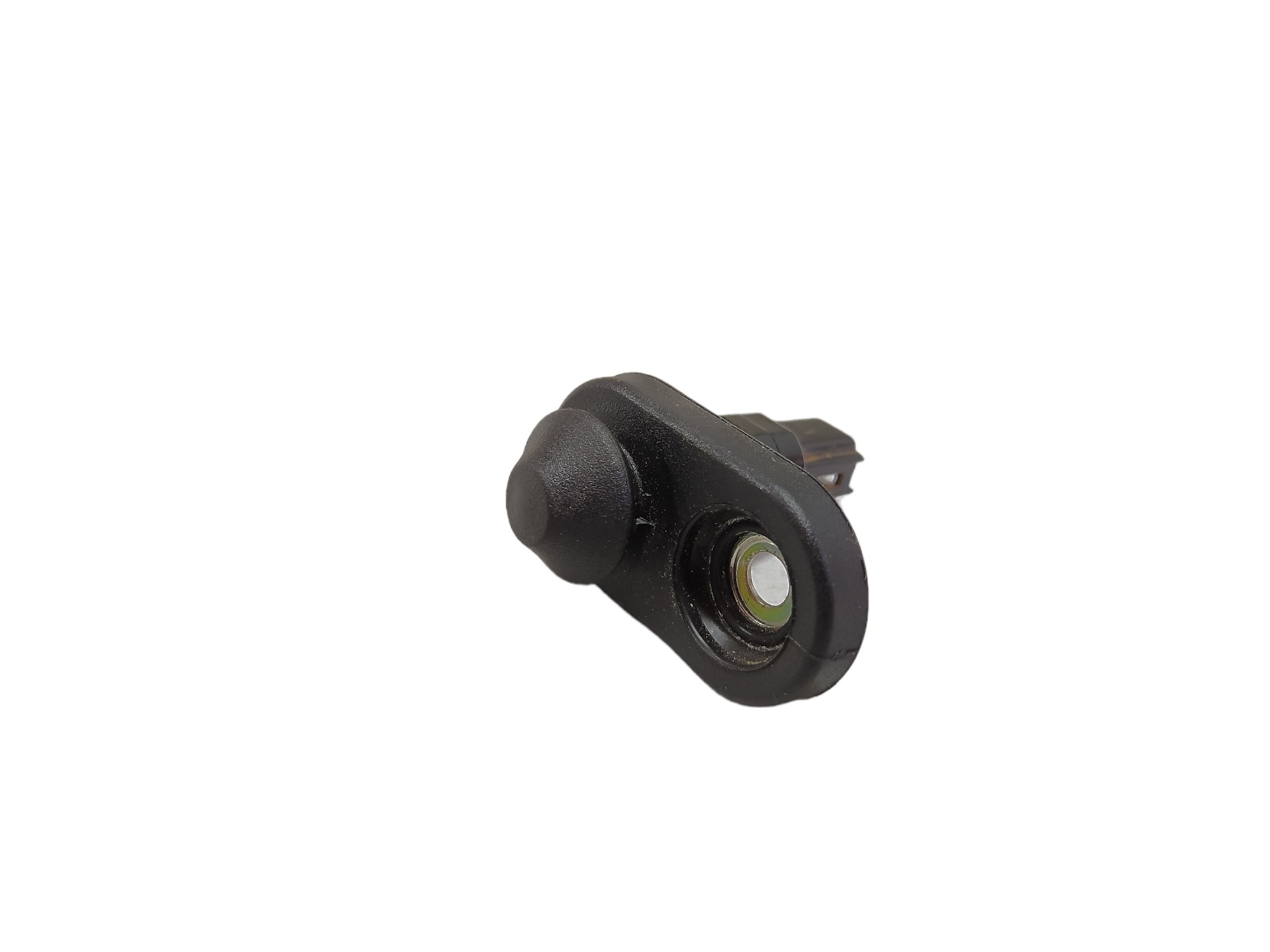 Sensor De Porta Toyota Land Cruiser Prado 3.0 2004 V552 1