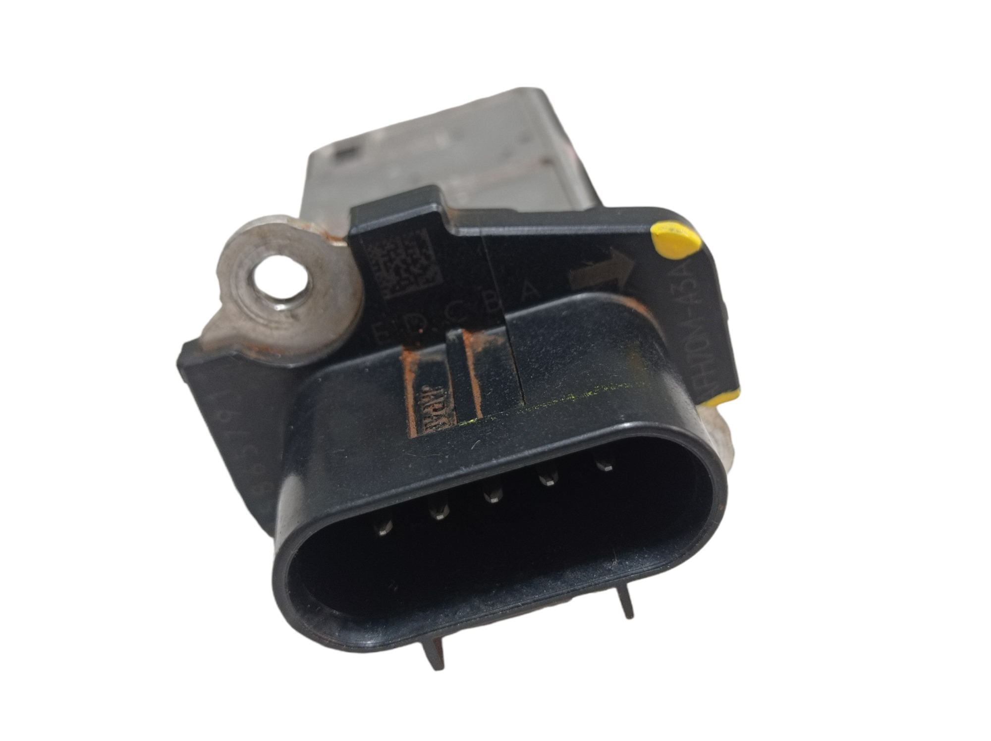 Sensor Fluxo Ar Gm Onix Prisma 1.4 2014 Afh70m43a V323 7