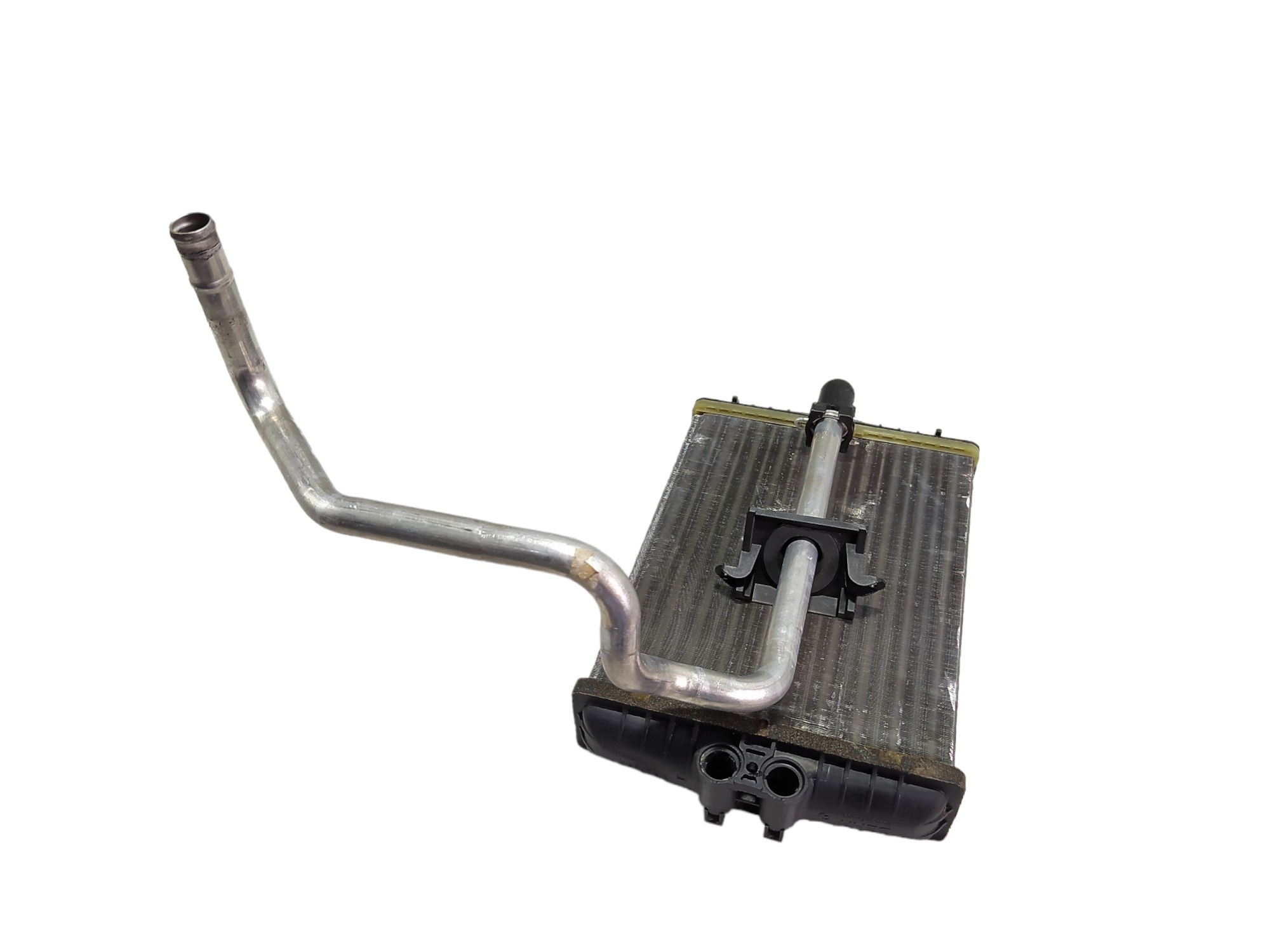 Radiador Ar Quente Mercedes C230 2.3 1998 V483 2