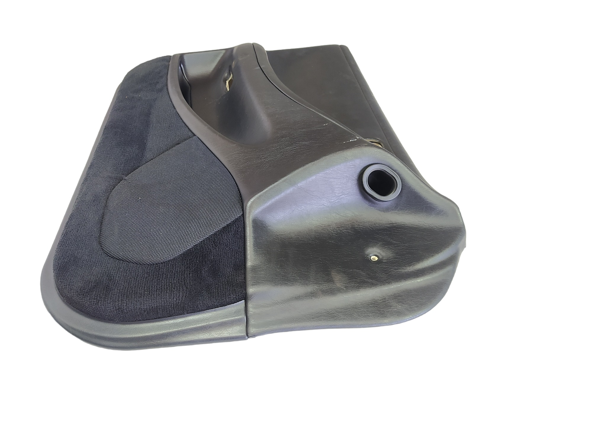 Forro Porta Dianteira Esquerda Lexus Es300 3.0 1993 V571 7
