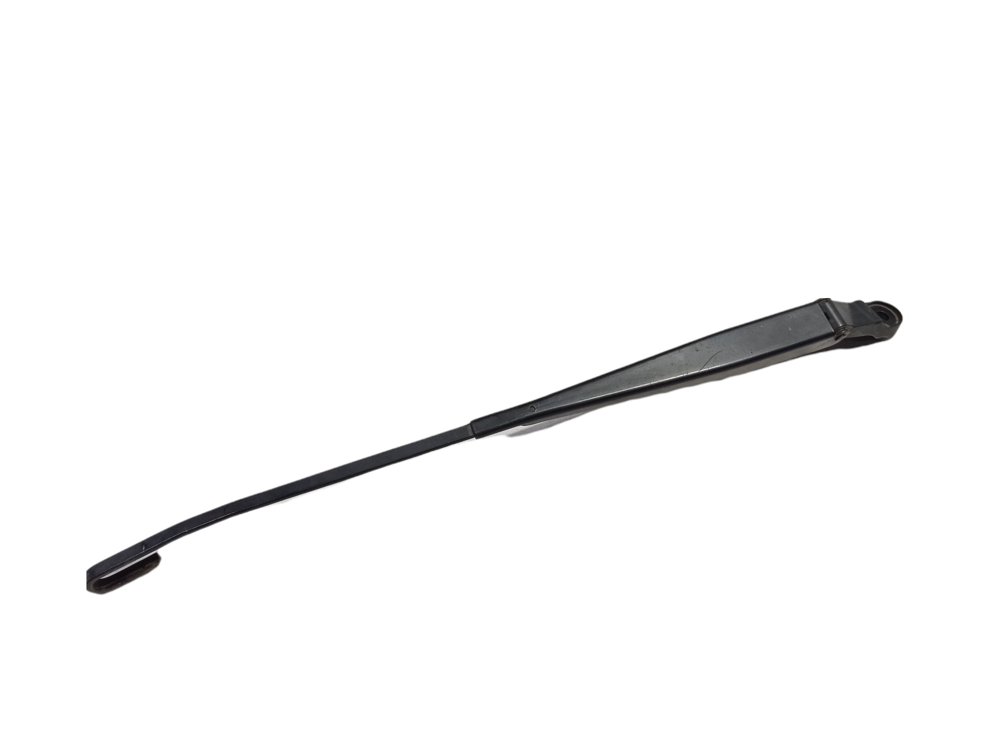 Haste Esquerdo Limpador Parabrisa Renault Logan 2009 V223 – Esquerdo 3
