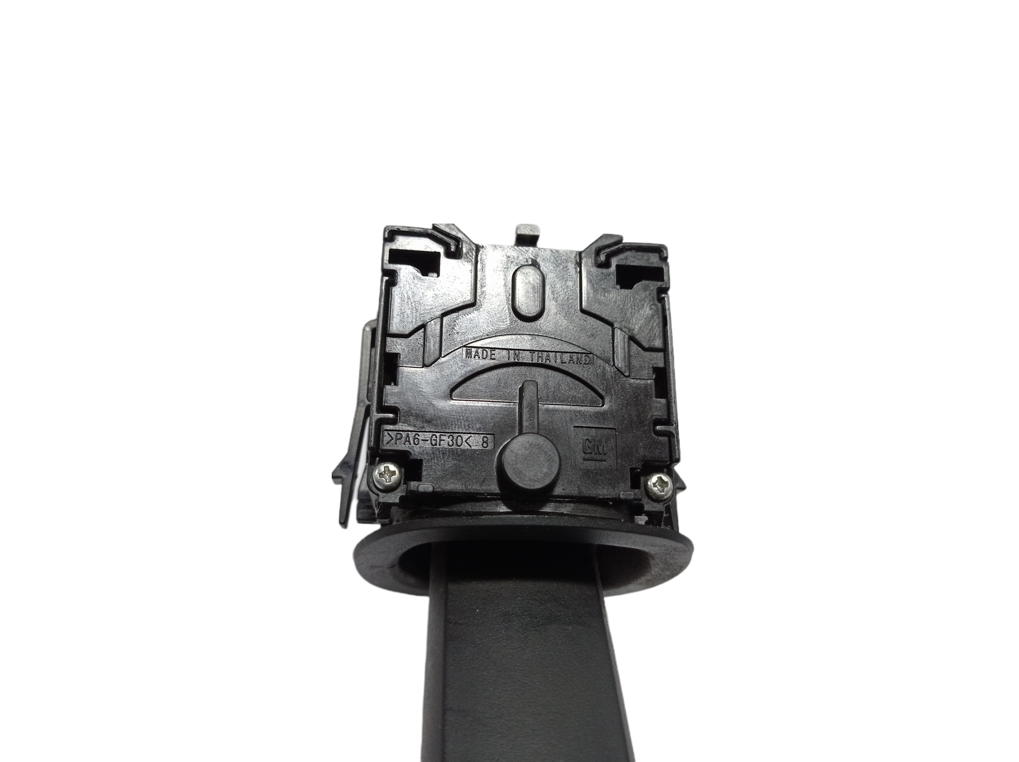 Comando Chave Seta Gm Prisma Onix 2019 23423701  V338 7