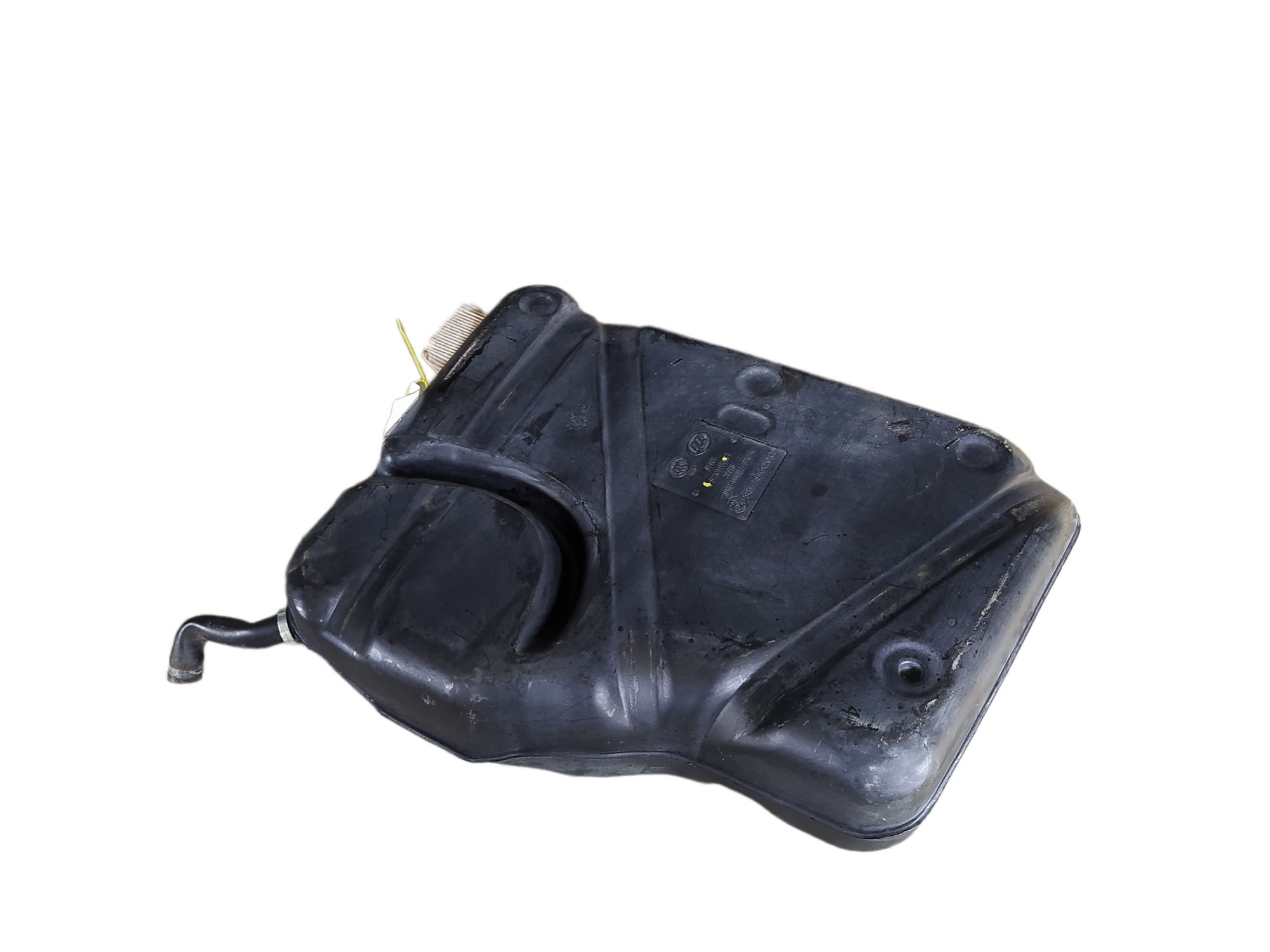 Tanque Combustível Lifan X60 1.8 16v 2015 S1101100 V466 5