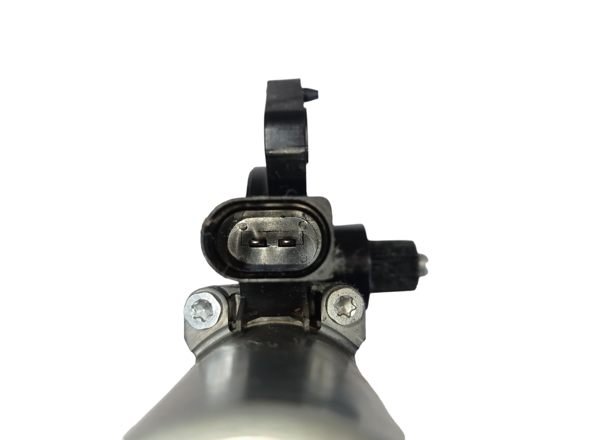 Motor Vidro Dianteiro Esquerdo Vw Gol Voyage G5 2012 5