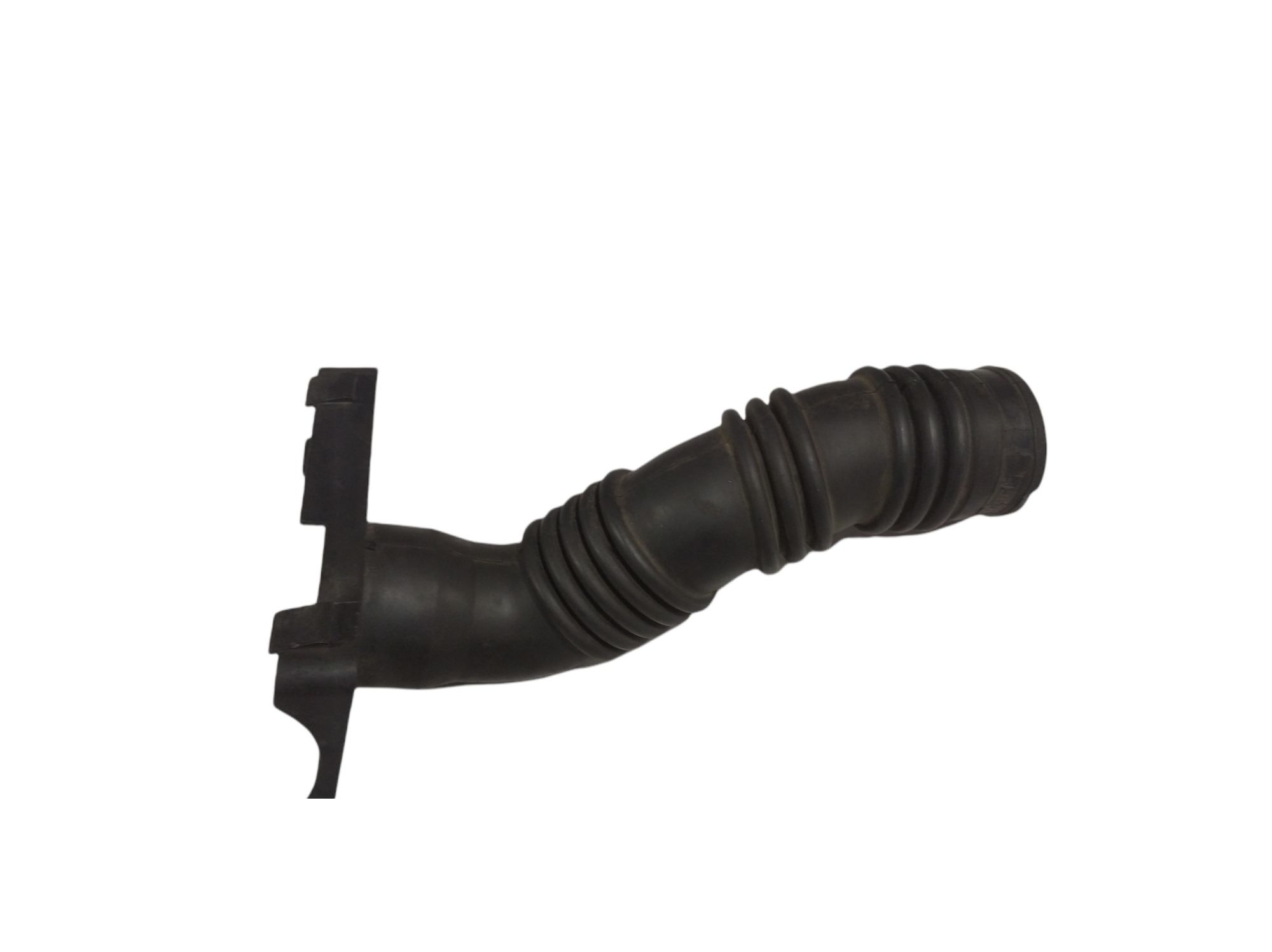 Mangueira Filtro De Ar  Vw Fox 2003 A 2010 V258 5