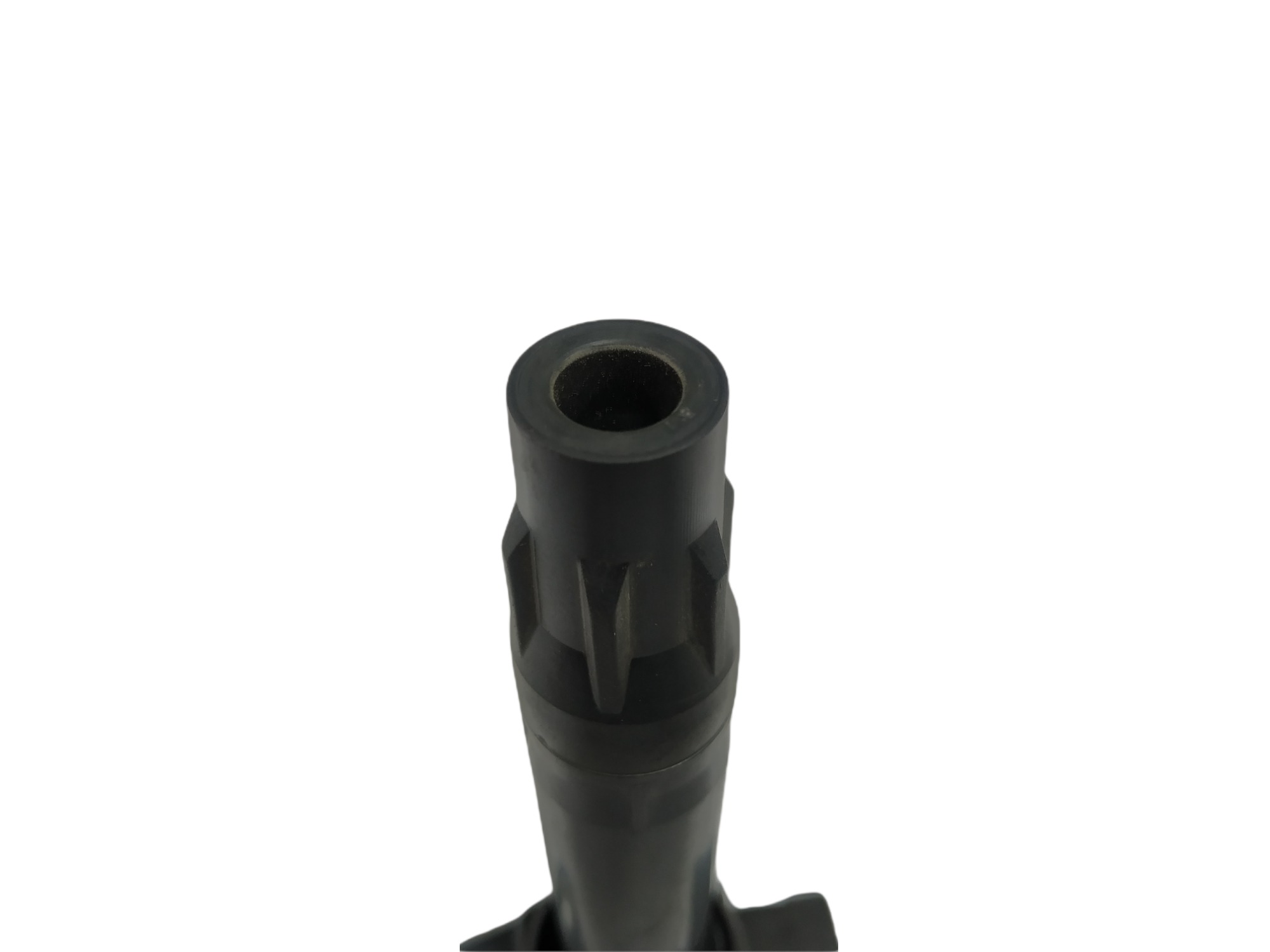 Bobina Igniçao Mitsubishi Lancer Outlander  V165  1832a016 7