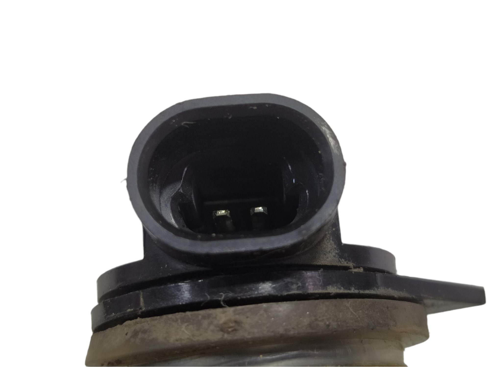 Sensor Nivel Agua Reservatório Parabrisa Altima 2014 V465 8