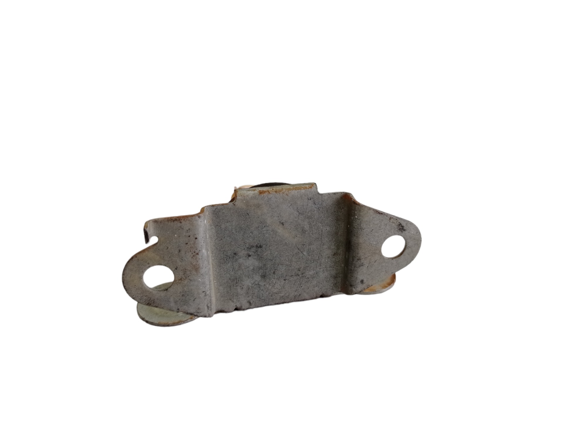Sensor Acelerador Velocidade Range Rover Vogue 5.0 2011 V546 2