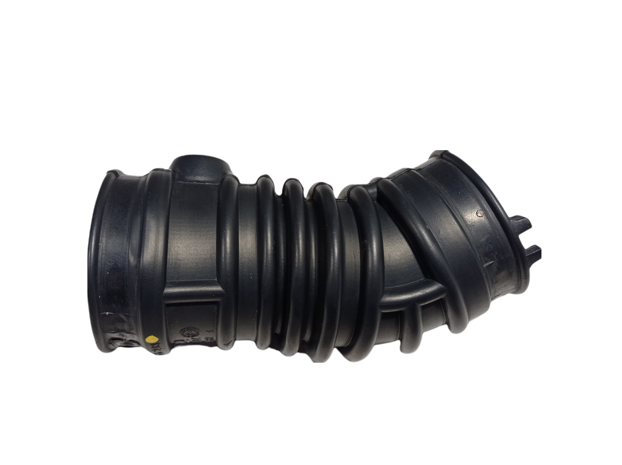 Mangueira Filtro Ar Gm Corsa Celta 2001 2002 V209 3