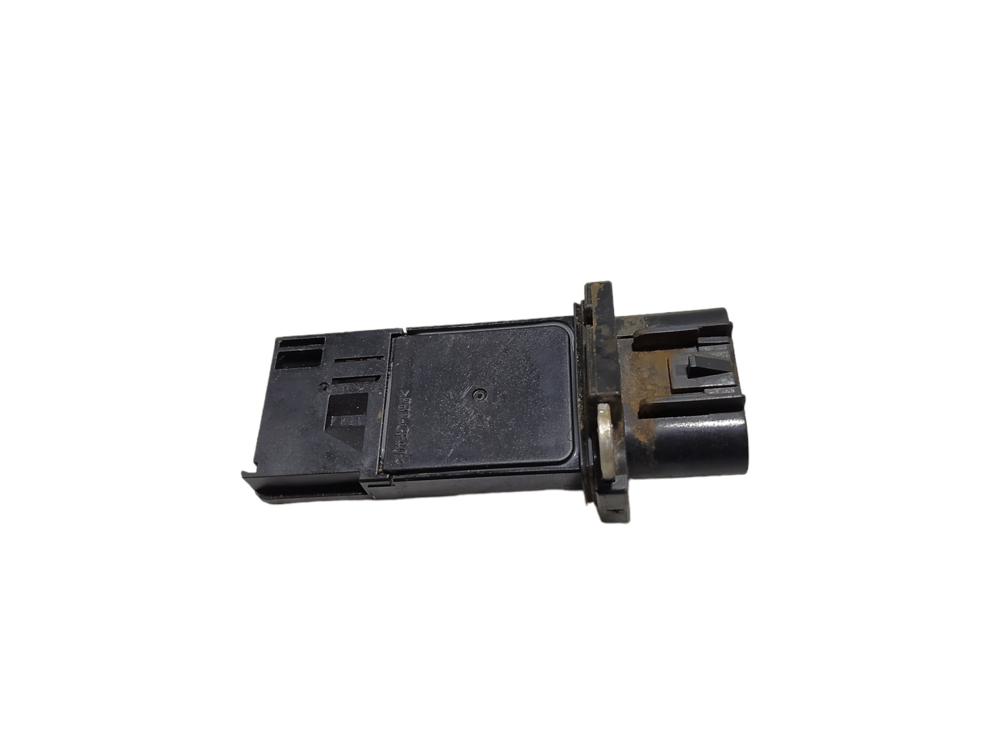 Sensor Fluxo De Ar Gm Prisma 1.4 2018 15865791 V486 7