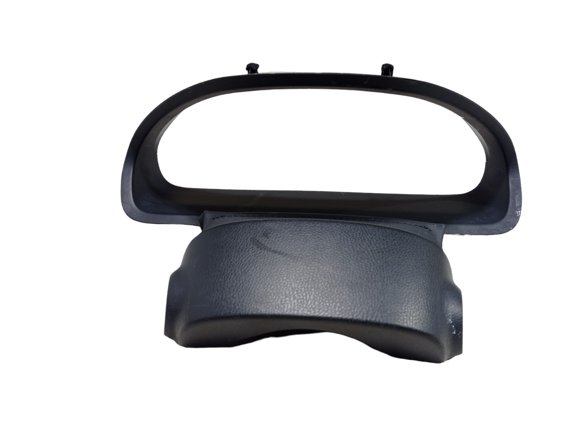 Moldura Painel De Instrumentos Honda Accord 2.0 2011 V557 3