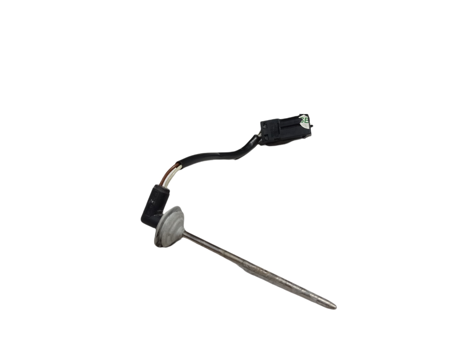 Sensor Temperatura Ar Painel Land Rover 2004 1378106 V284 1