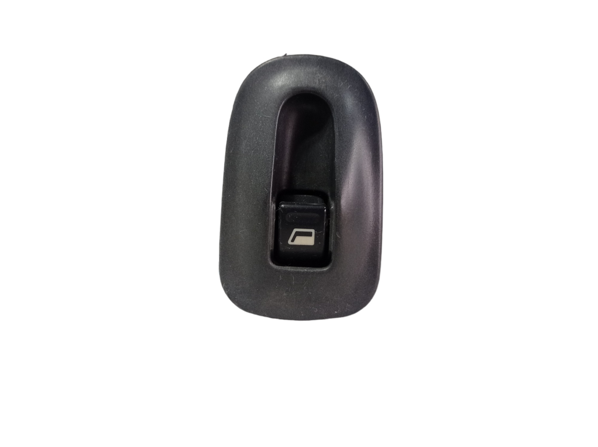 Botão Vidro Dianteiro Direito Peugeot 306 1997 A 2002 V404 4