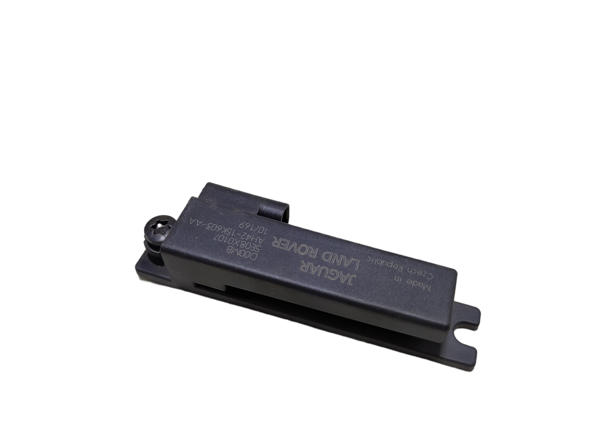 Sensor Modulo Keyless Range Rover Vogue 5.0 2010 A 2012 V546 3