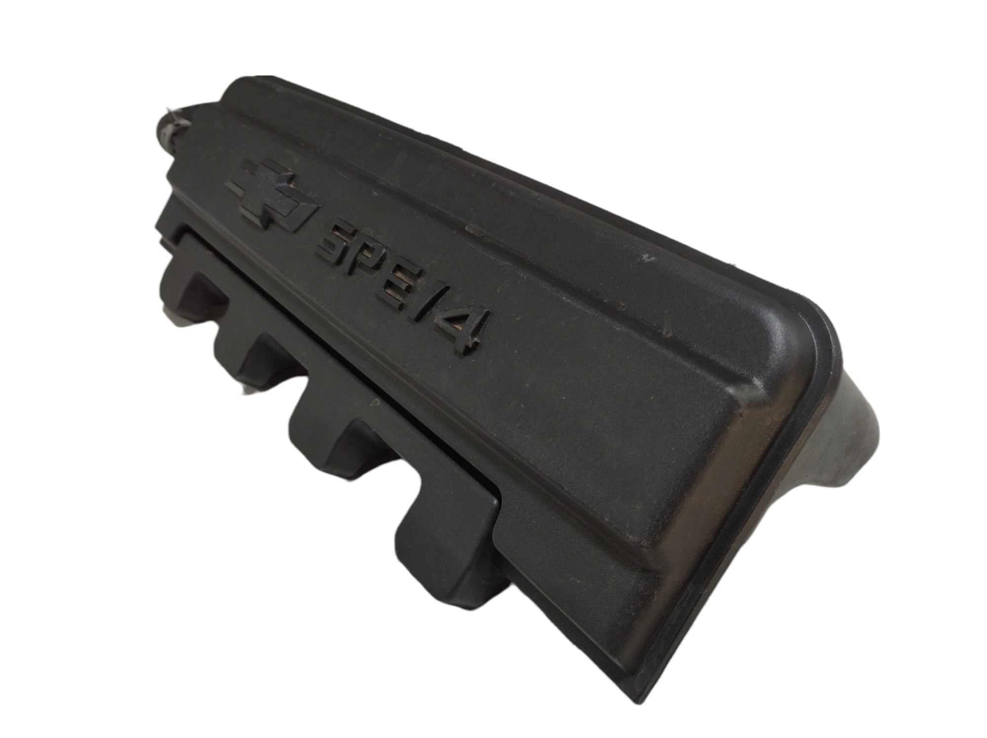 Caixa Ressonadora Filtro Ar Gm Prisma Onix 1.4 2019 52043236 2