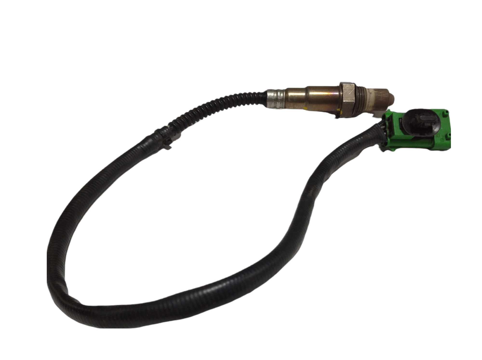 Sonda Lambda Superior Peugeot 206 Citroen C3 1.6 2006 V306 6