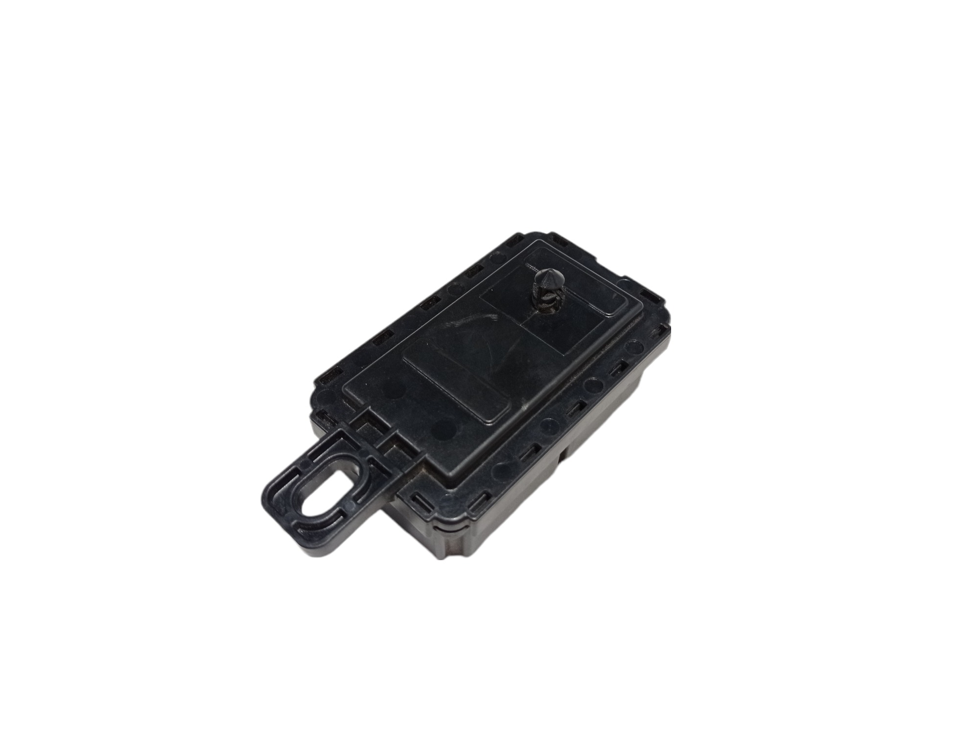 Modulo Ignição Alarme Bmw X4 30i 2019 986493301 V350 2