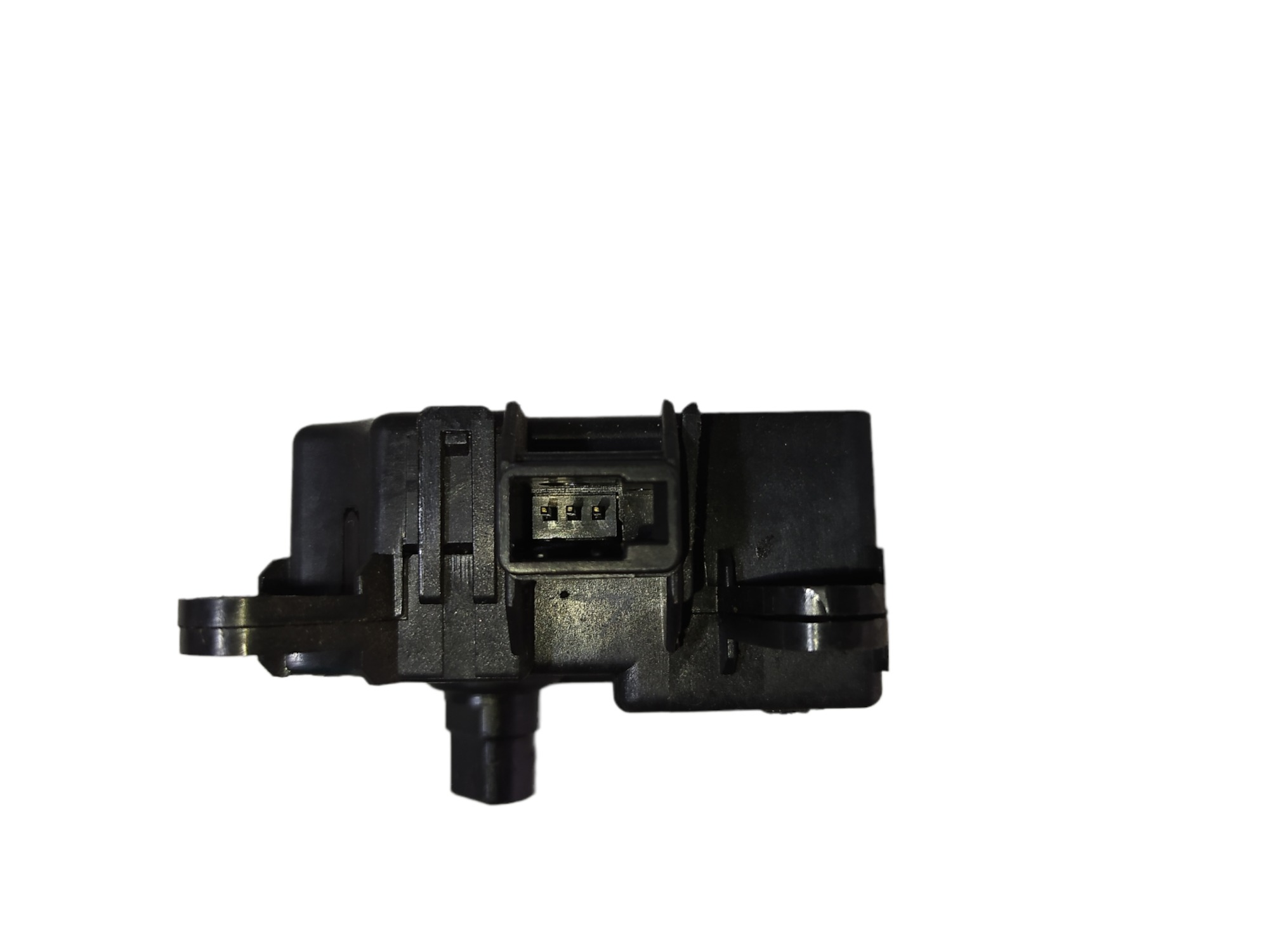 Atuador Caixa De Ar Nissan Altima 2.5 2014 277323jc1a V465 3