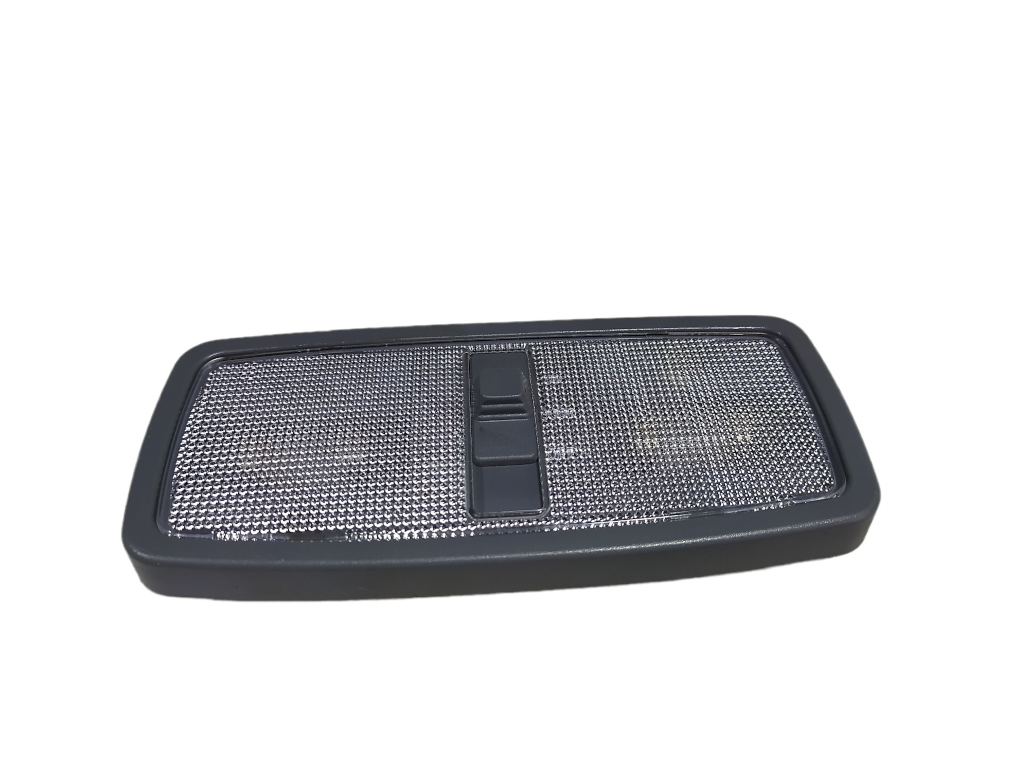 Luz Cortesia Traseira Lifan X60 2015 S4123200b03 V466 2