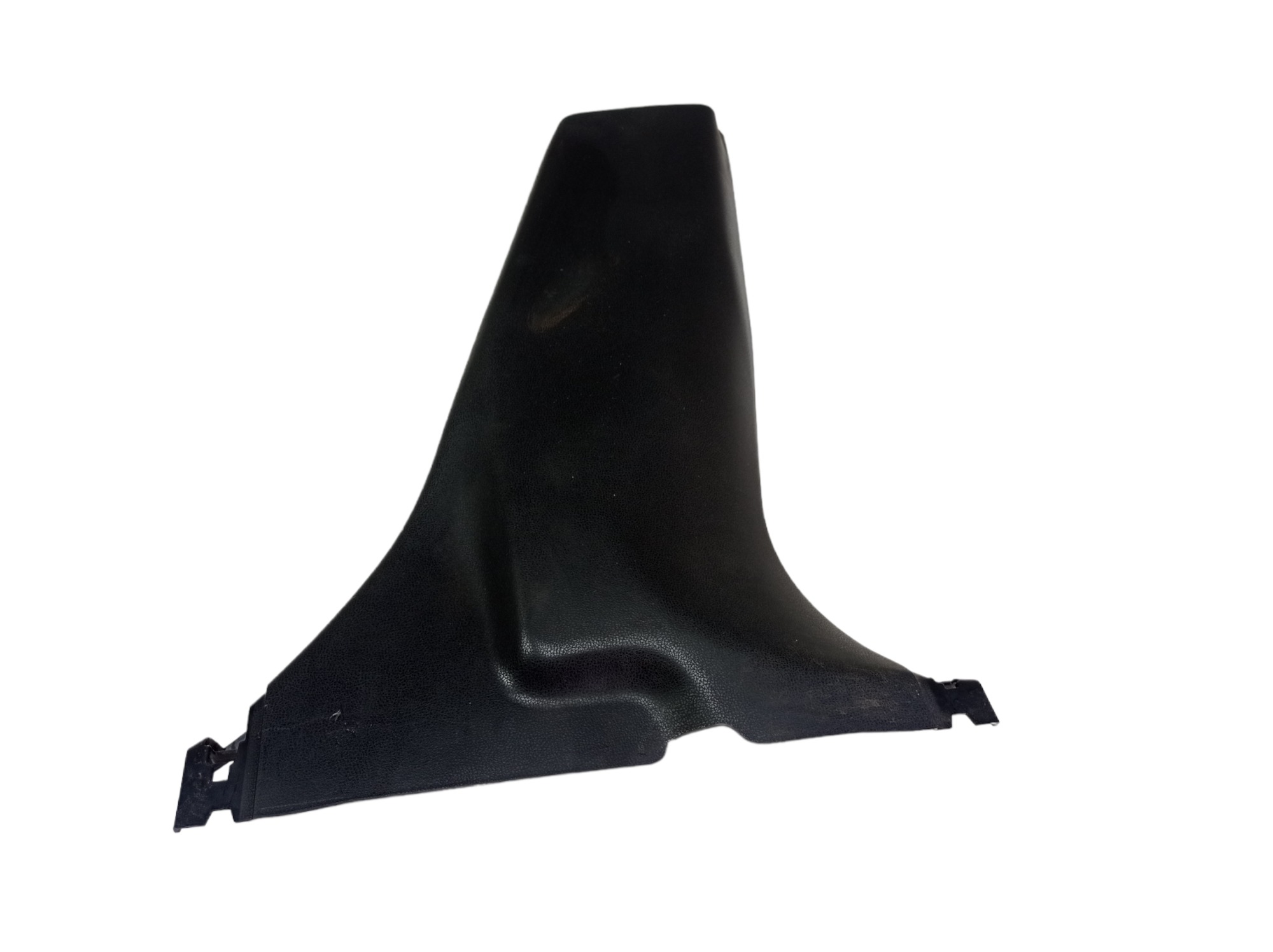 Coluna Inferior Dianteira Direita Nissan Leaf 2019 V488 3