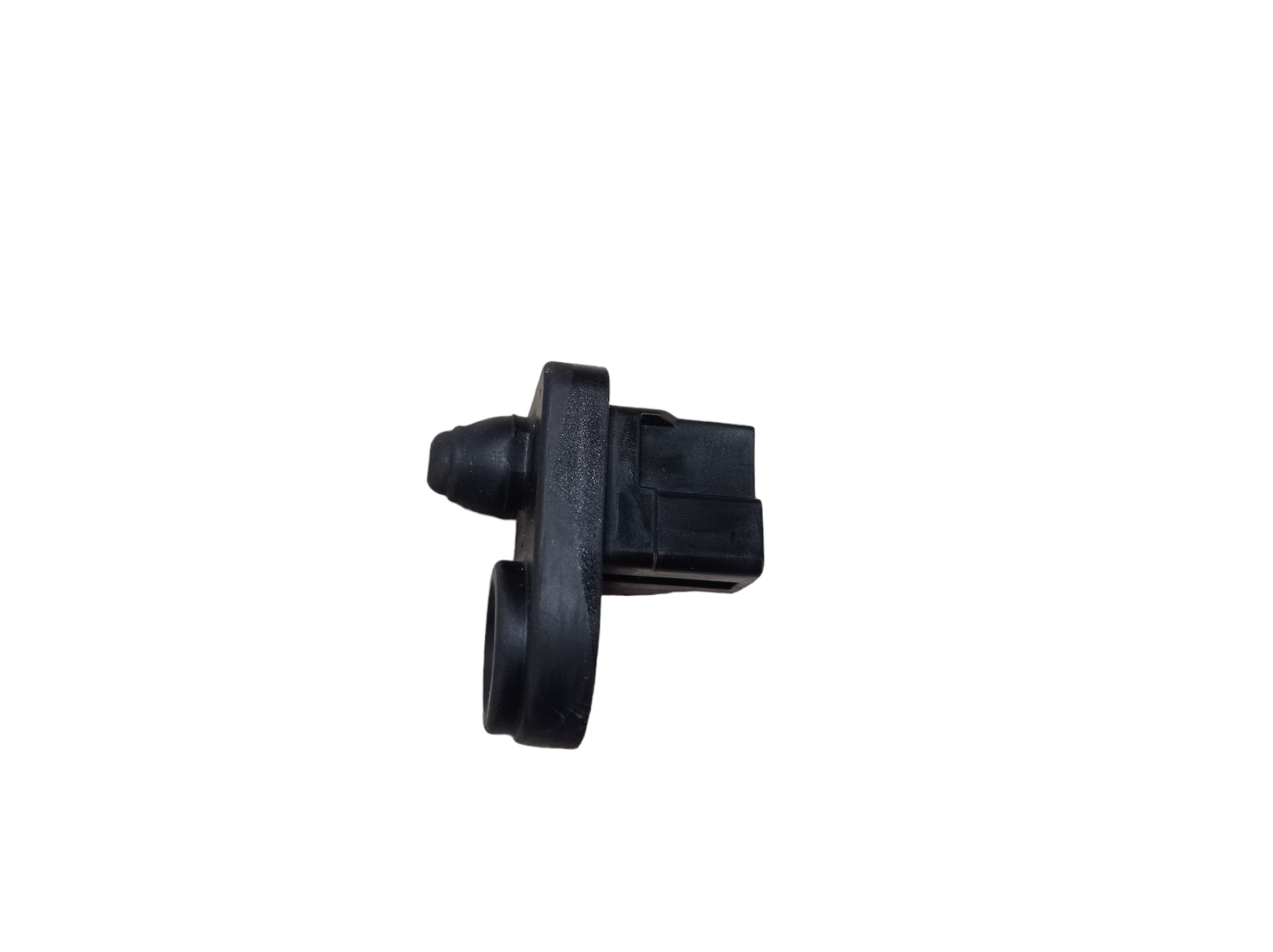 Sensor Trava Porta Nissan Altima 2014 V564 3