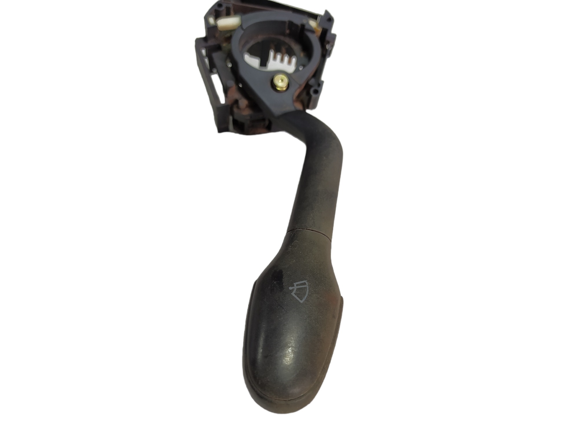 Chave Limpador Vw Gol G2 G3 377953503l Vl 10