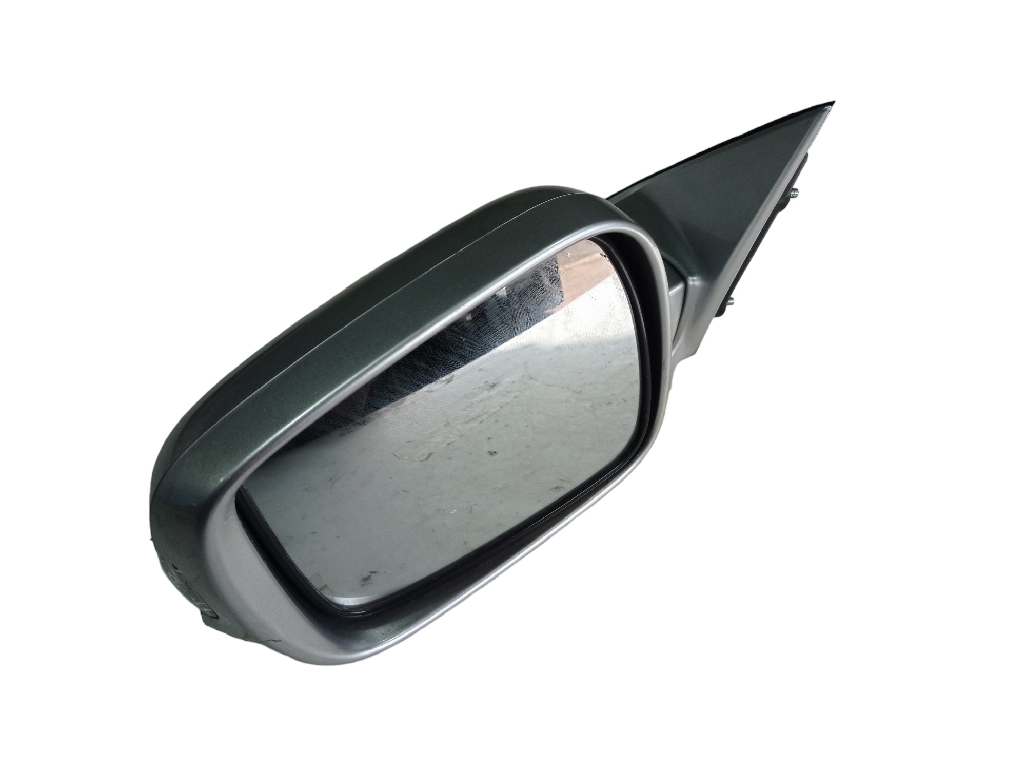 Retrovisor Esquerdo Honda Accord 2011 E4022553 V557 4