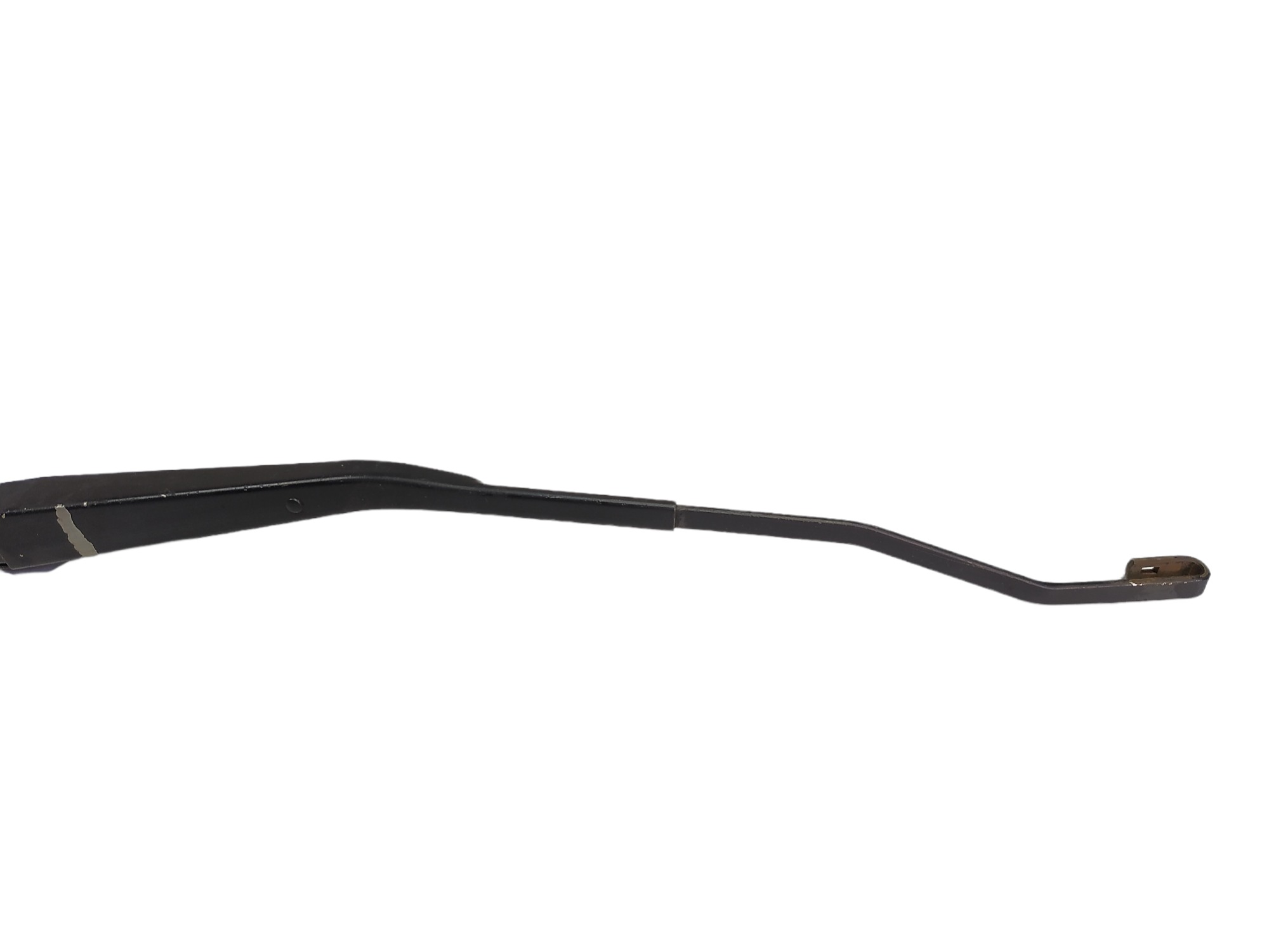 Haste Limpador Parabrisa Direito Honda Accord Lx 1994 V448 7