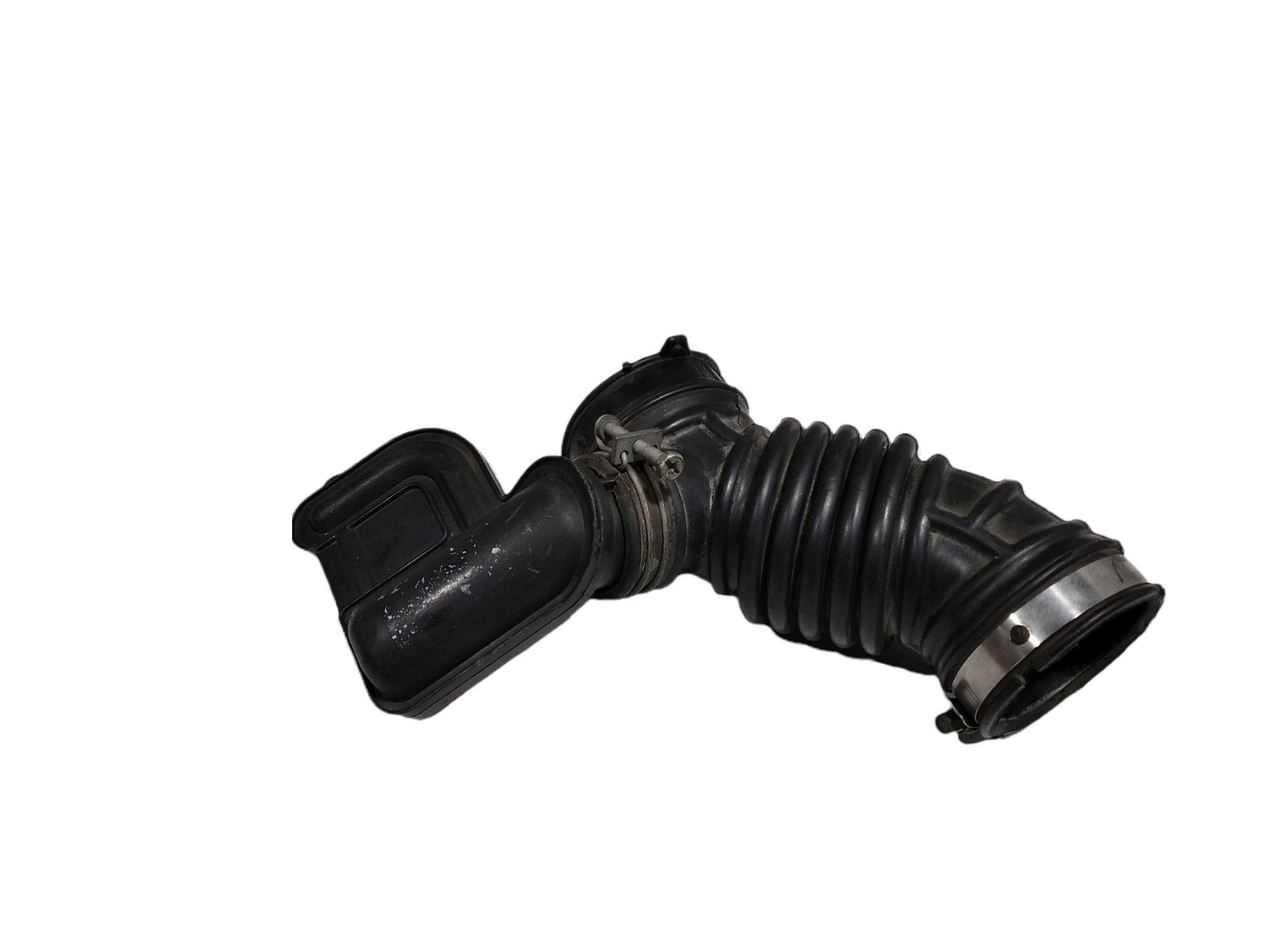 Mangueira Filtro Ar Nissan Tiida 1.8 C70790415610 V59 5