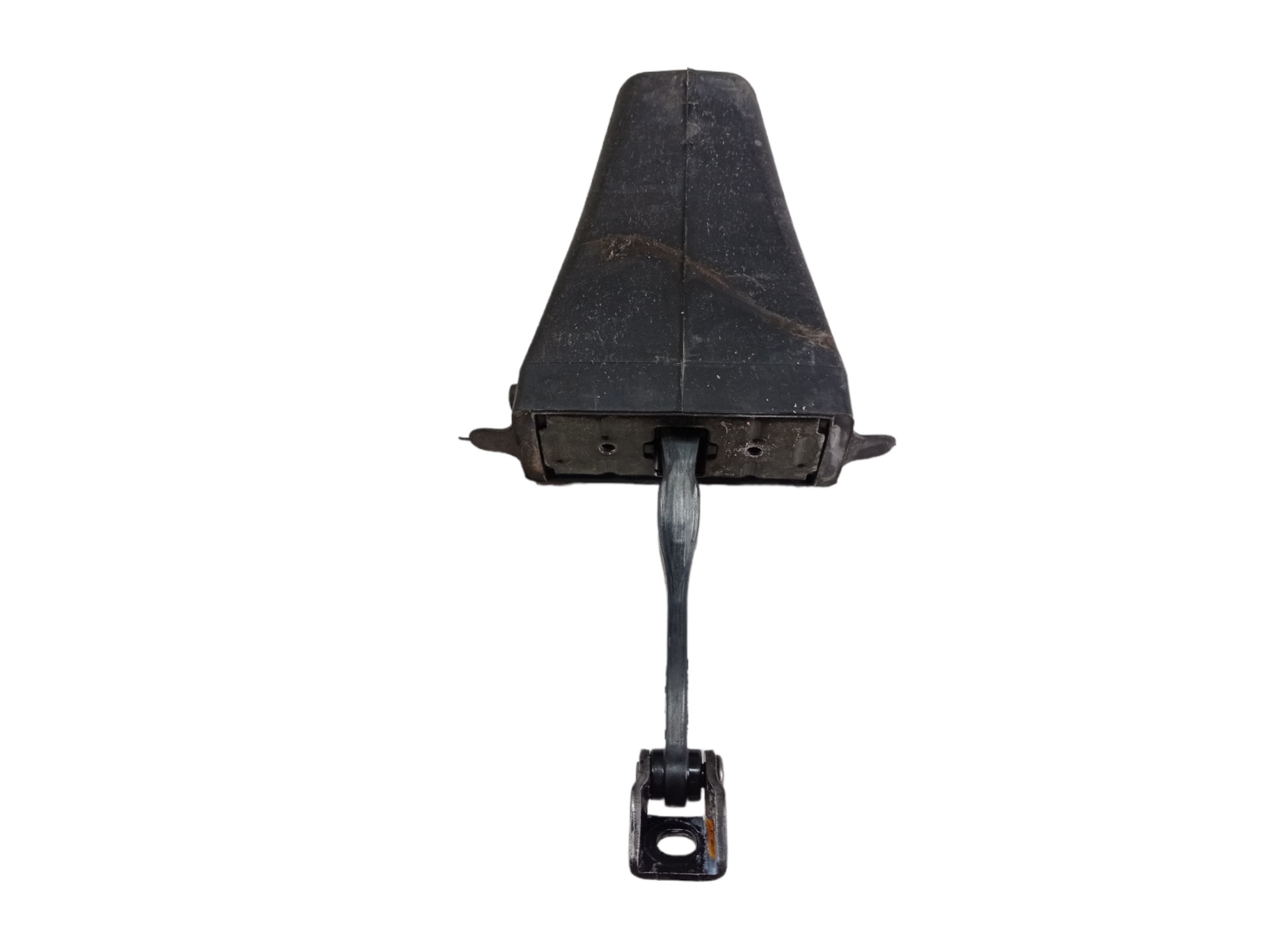Limitador Porta Trase Direi Range Rover Vogue 2009 A 11 V546 2
