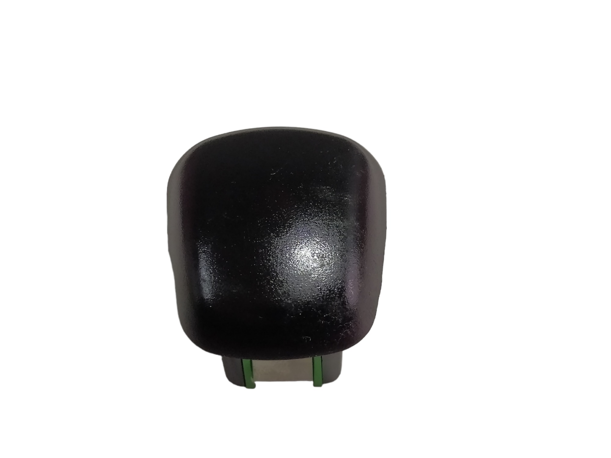 Sensor Crepuscular Land Rover Freelander 2 2008 A 2012 V479 1