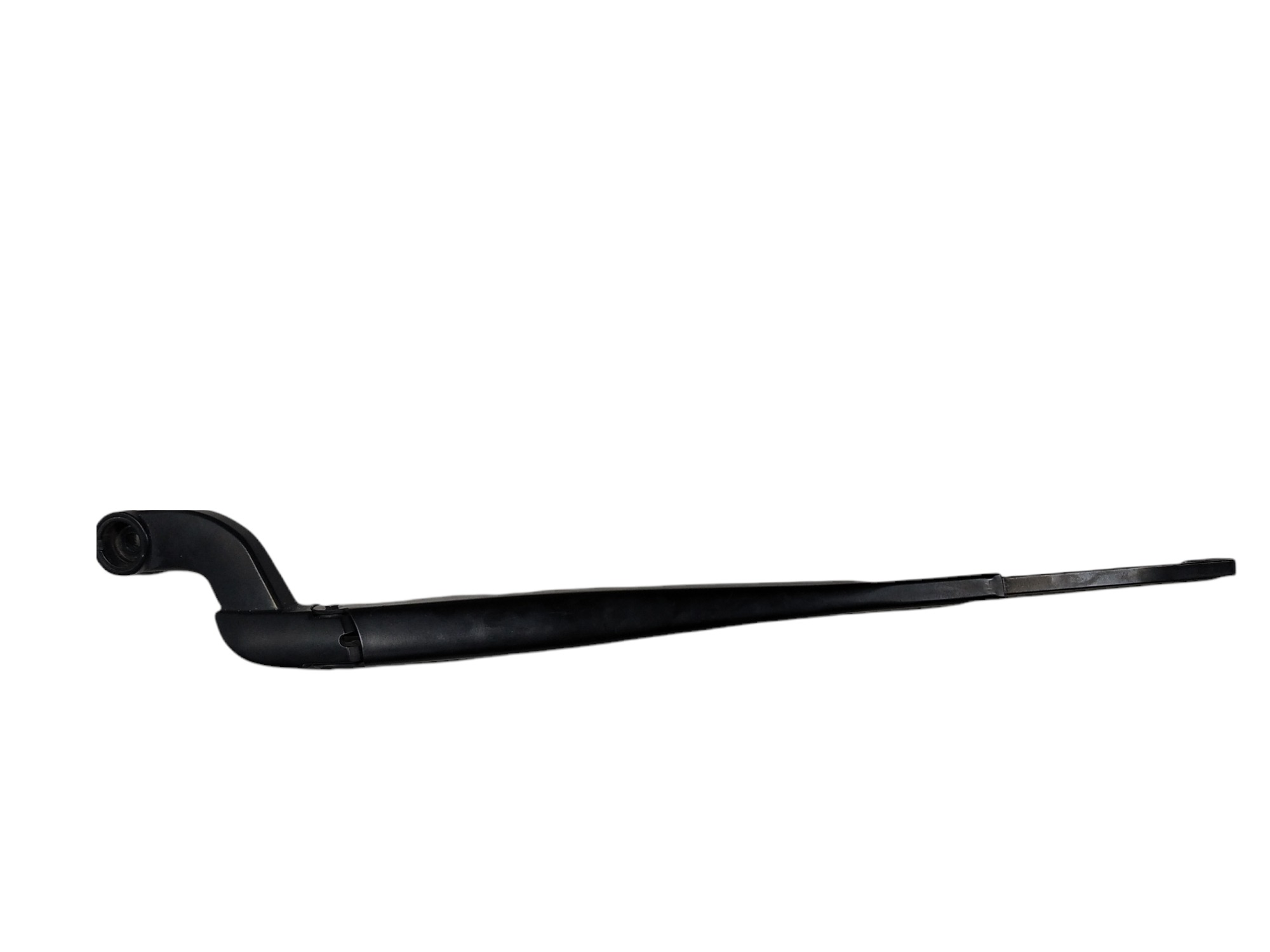 Haste Direito Limpador Parabrisa Range Rover Sport 2011 V289 2