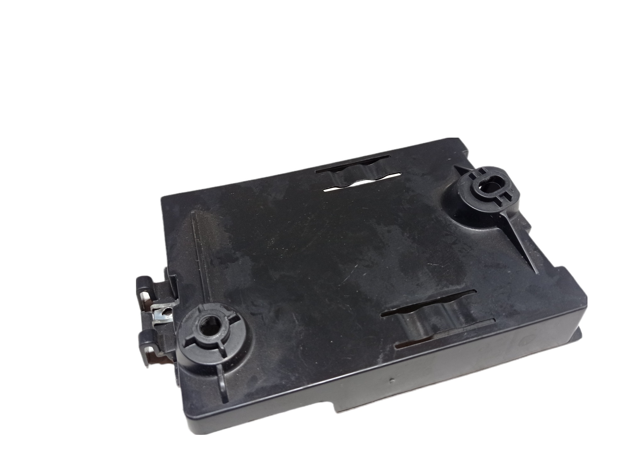 Suporte Modulo Bcm Renault Sandero 2021 284c24889r V339 4