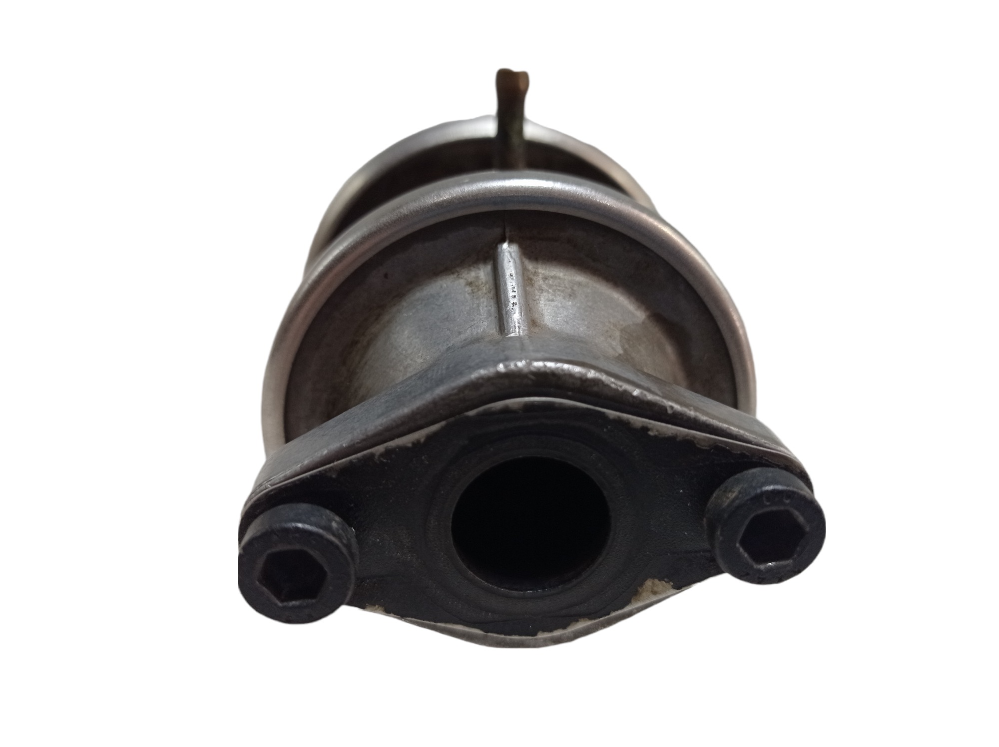 Valvula Egr Vw Passat 2.8 V6 30v 1997 2005 72256012 V300 5