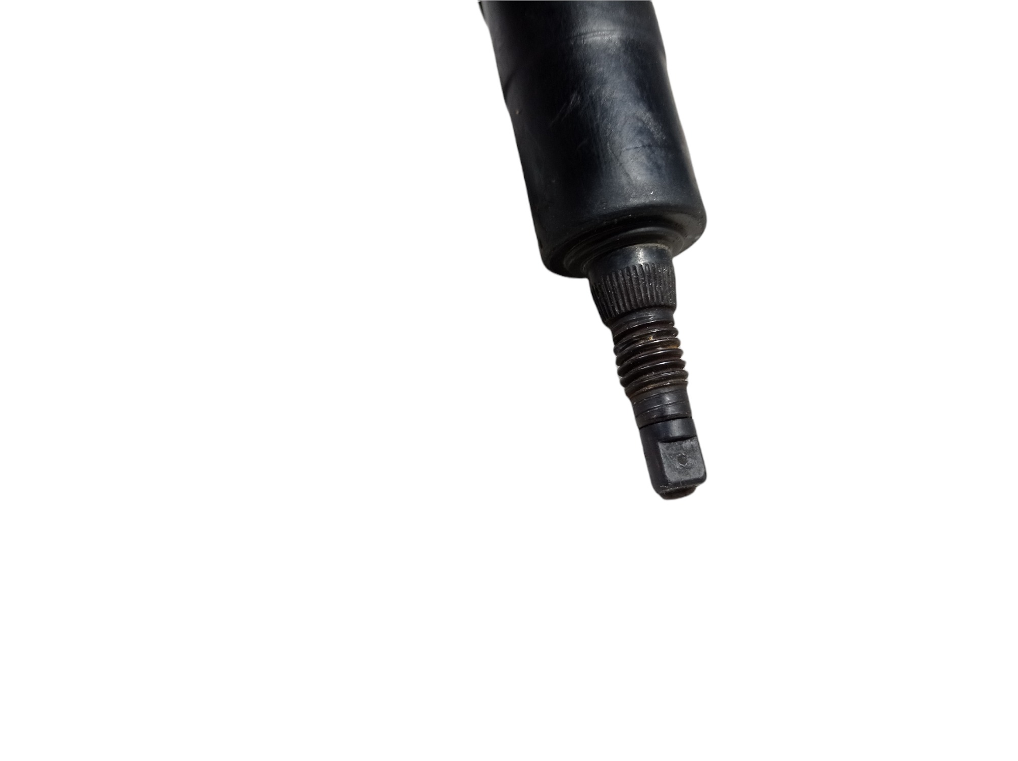 Motor Limpador Traseiro Vw Fox Gol G5 G6 2013 5z6955711a M 1