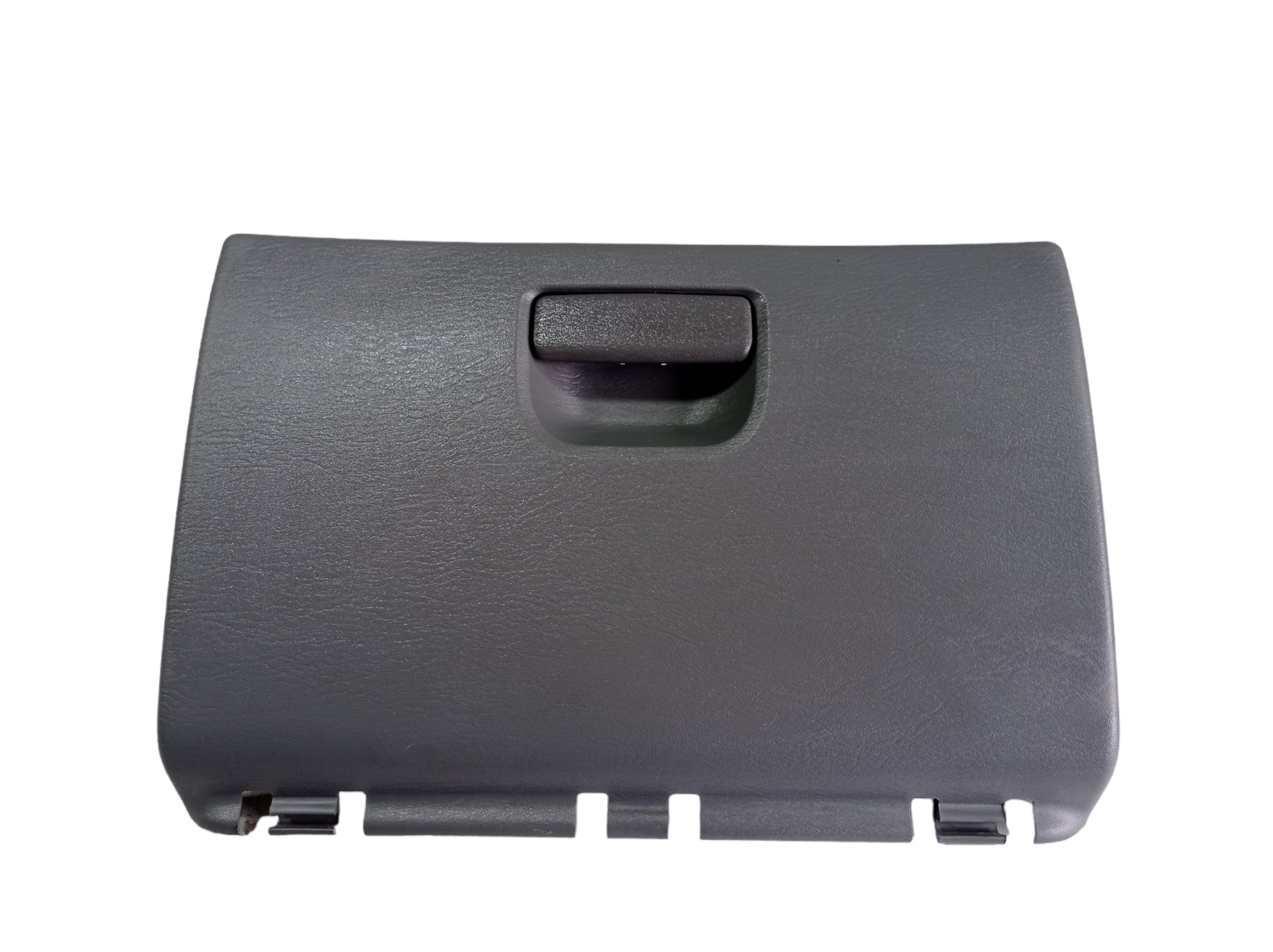 Porta Luvas Chrysler Grand Caravan 3.3 2006 5009029aa V487 7