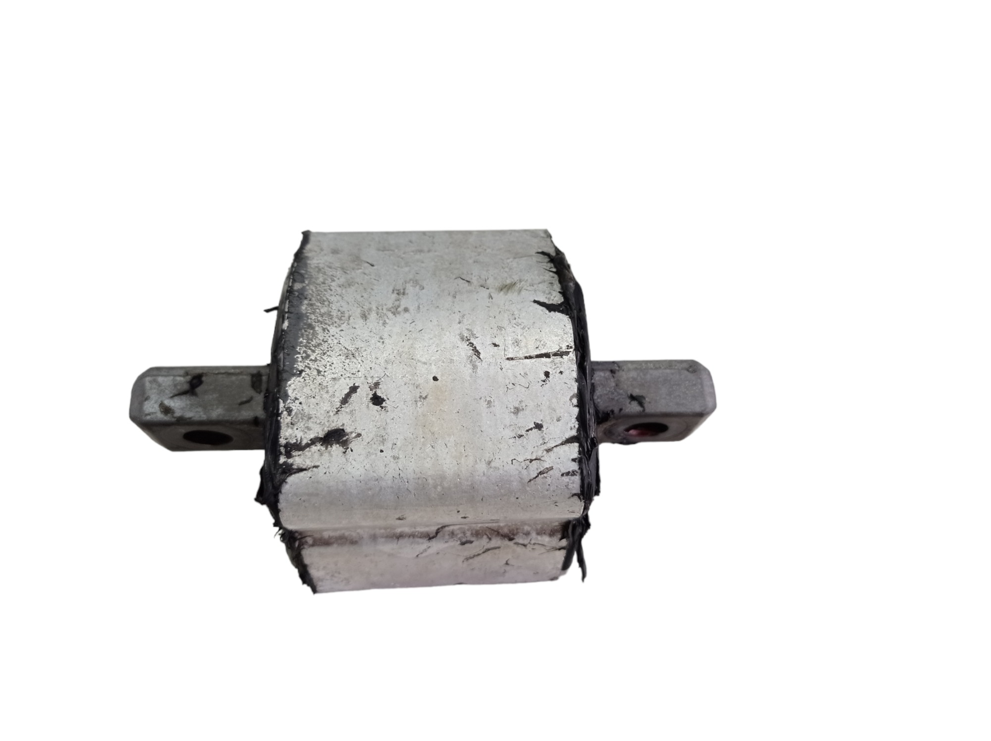 Coxim Câmbio Mercedes C230 2.3 1998 V493 7