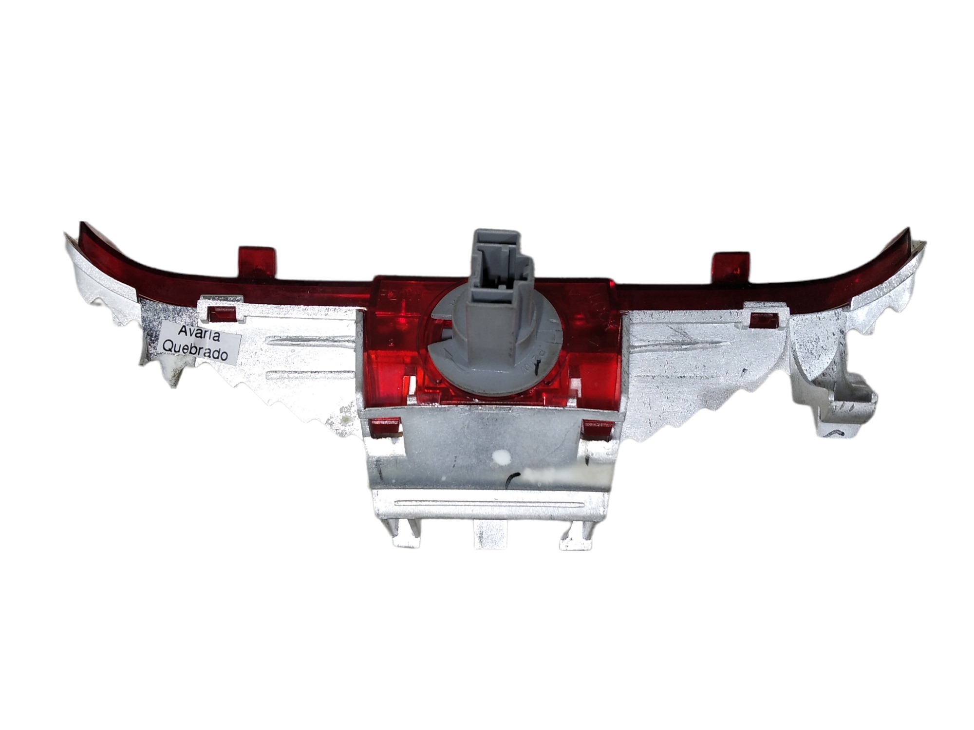 Break Light Honda City 2009 V296 6